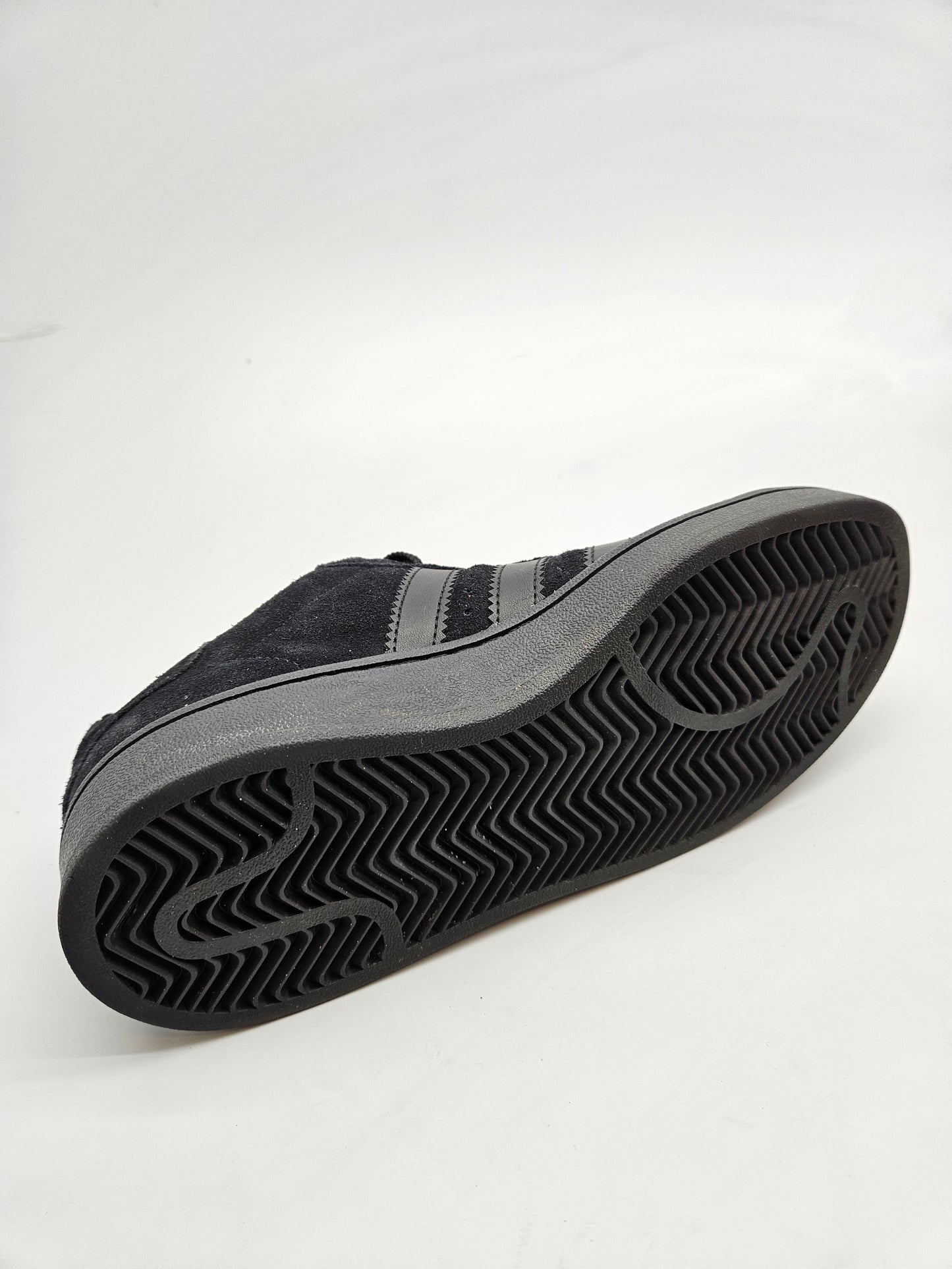 ADIDAS CAMPUS ORIGINAL PATIKI BR 37