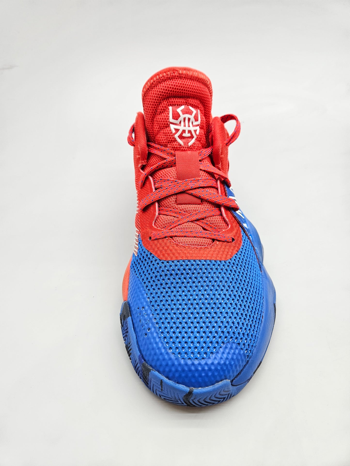 ADIDAS ORIGINAL PATIKI BR 40