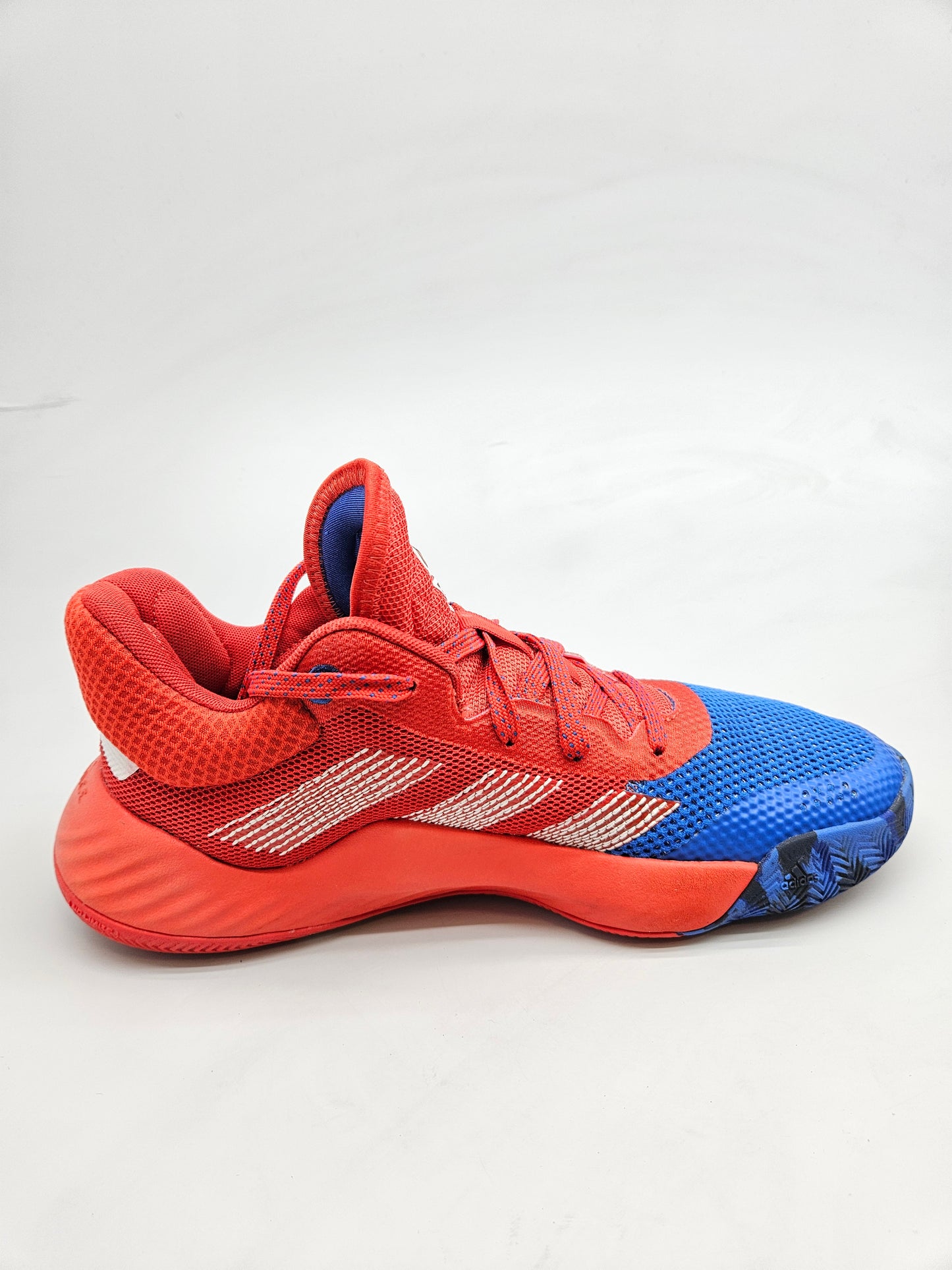 ADIDAS ORIGINAL PATIKI BR 40