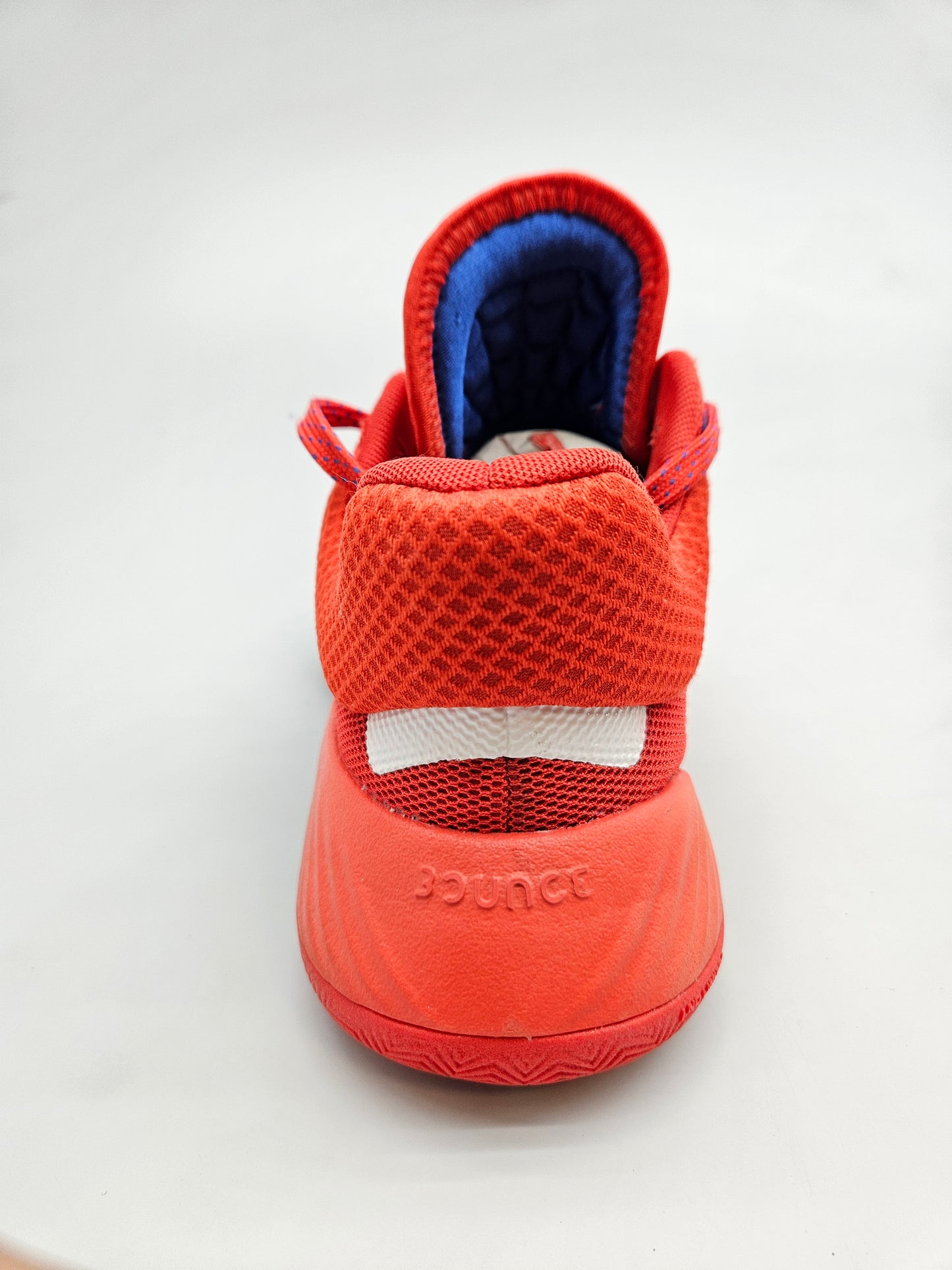 ADIDAS ORIGINAL PATIKI BR 40