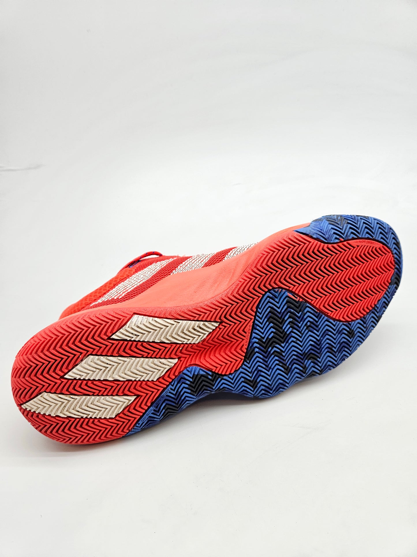 ADIDAS ORIGINAL PATIKI BR 40