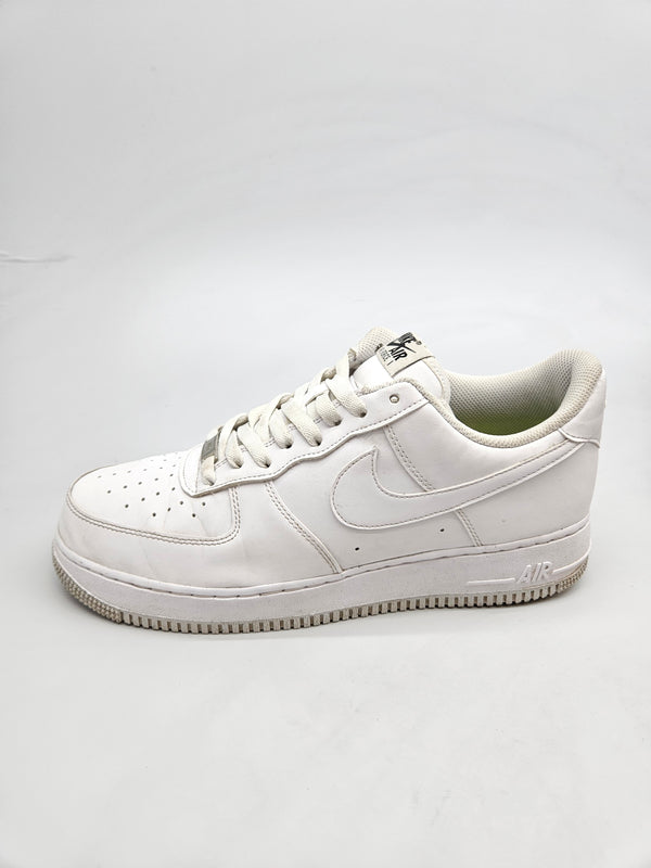 NIKE AF1 ORIGINAL PATIKI BR 44.5