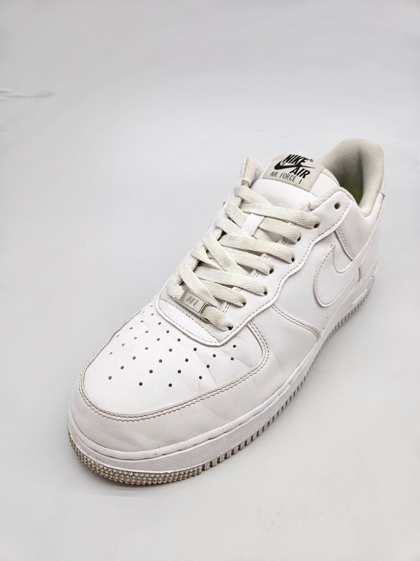 NIKE AF1 ORIGINAL PATIKI BR 44.5