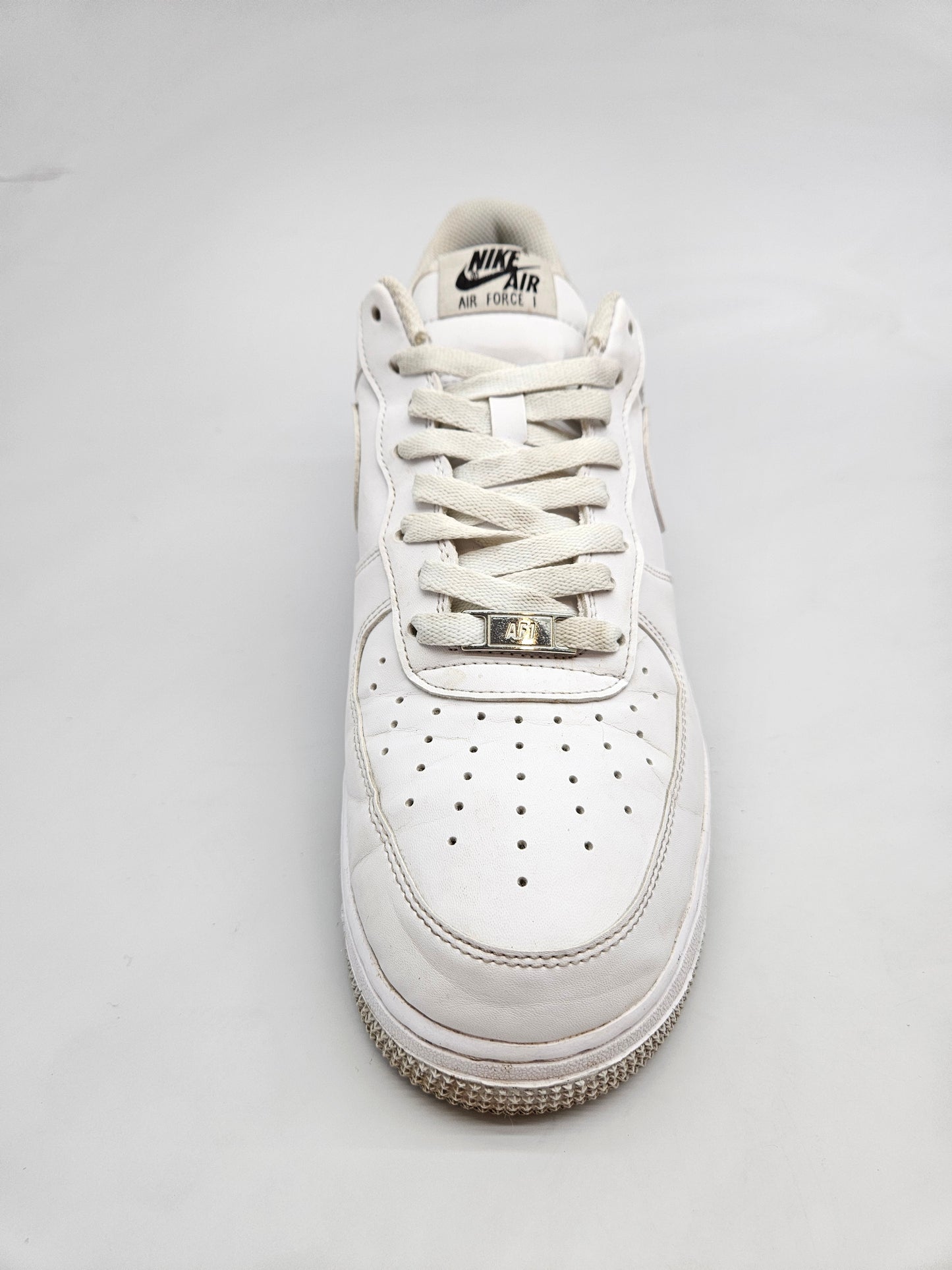 NIKE AF1 ORIGINAL PATIKI BR 44.5