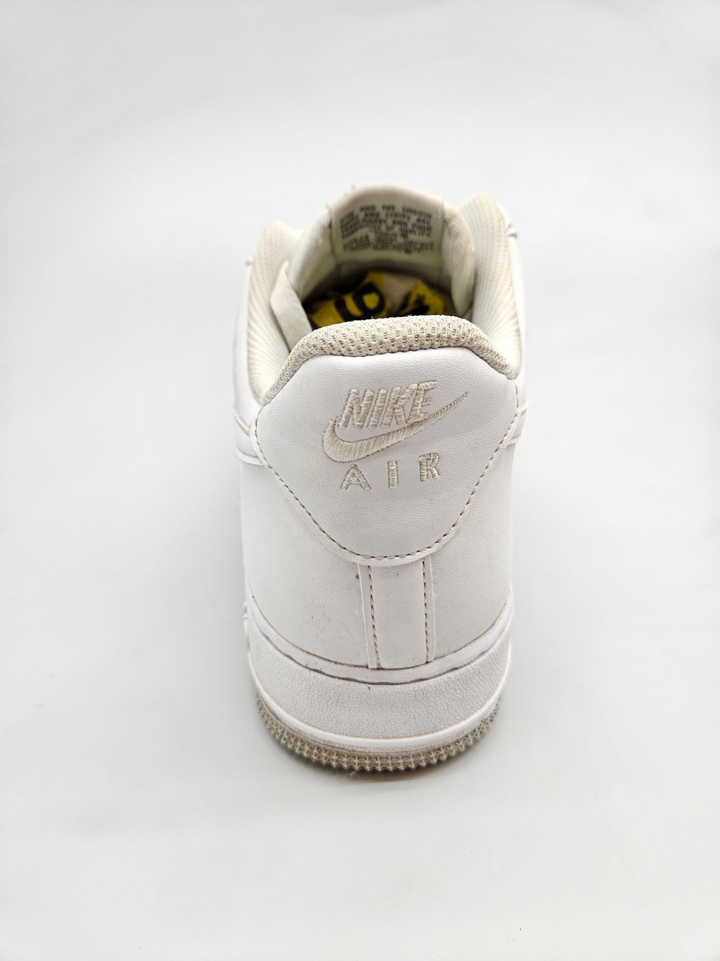 NIKE AF1 ORIGINAL PATIKI BR 44.5