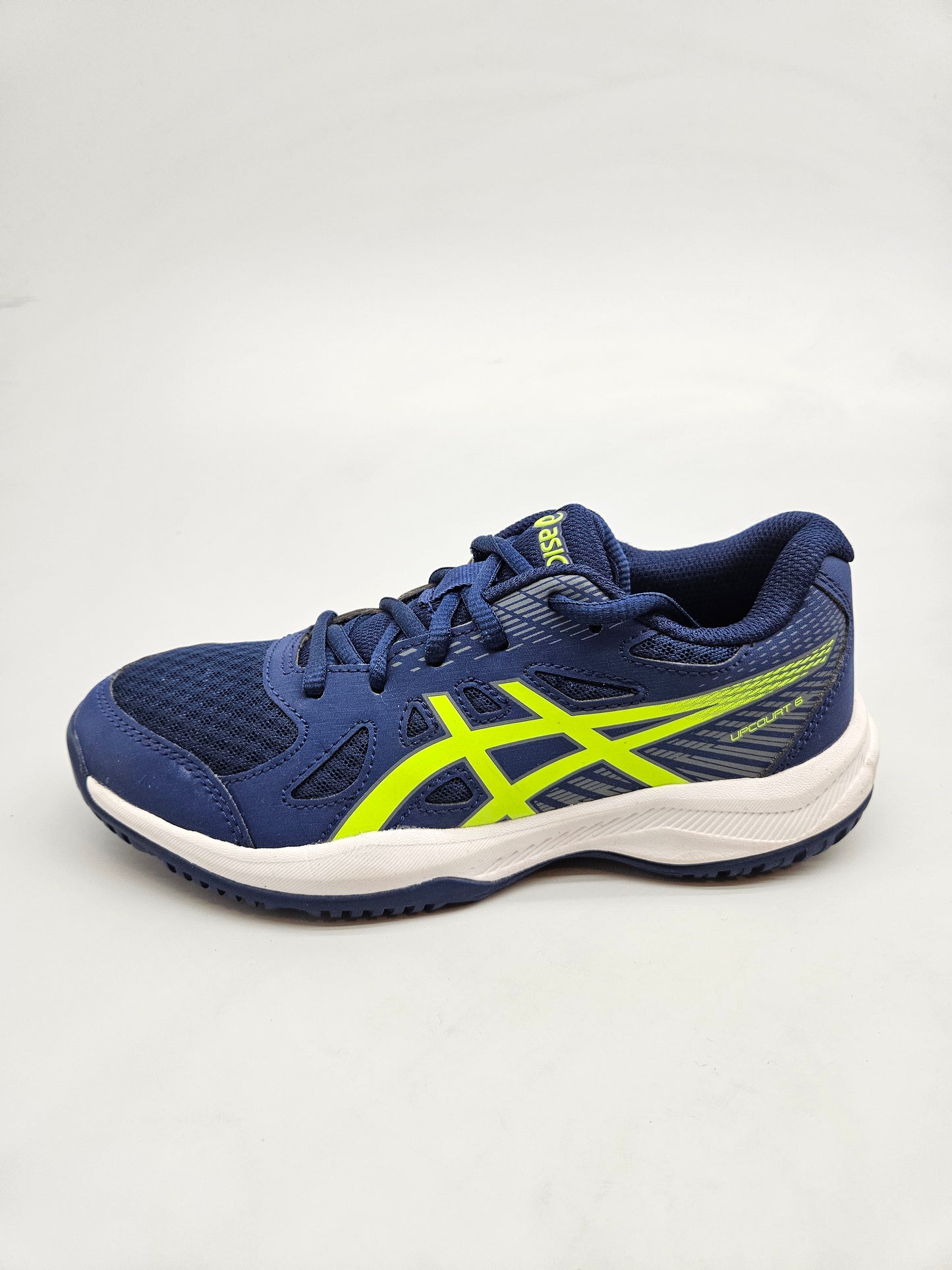 ASICS ORIGINAL PATIKI BR 35