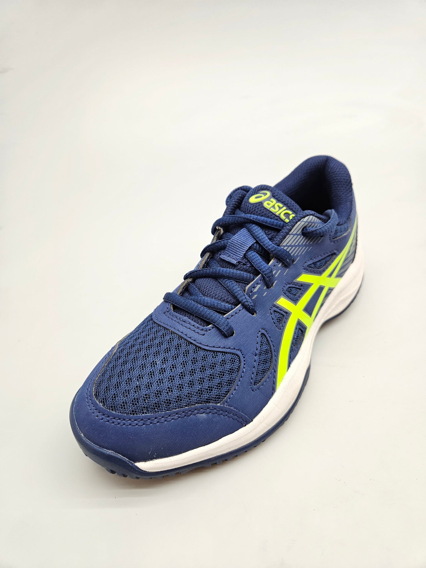 ASICS ORIGINAL PATIKI BR 35
