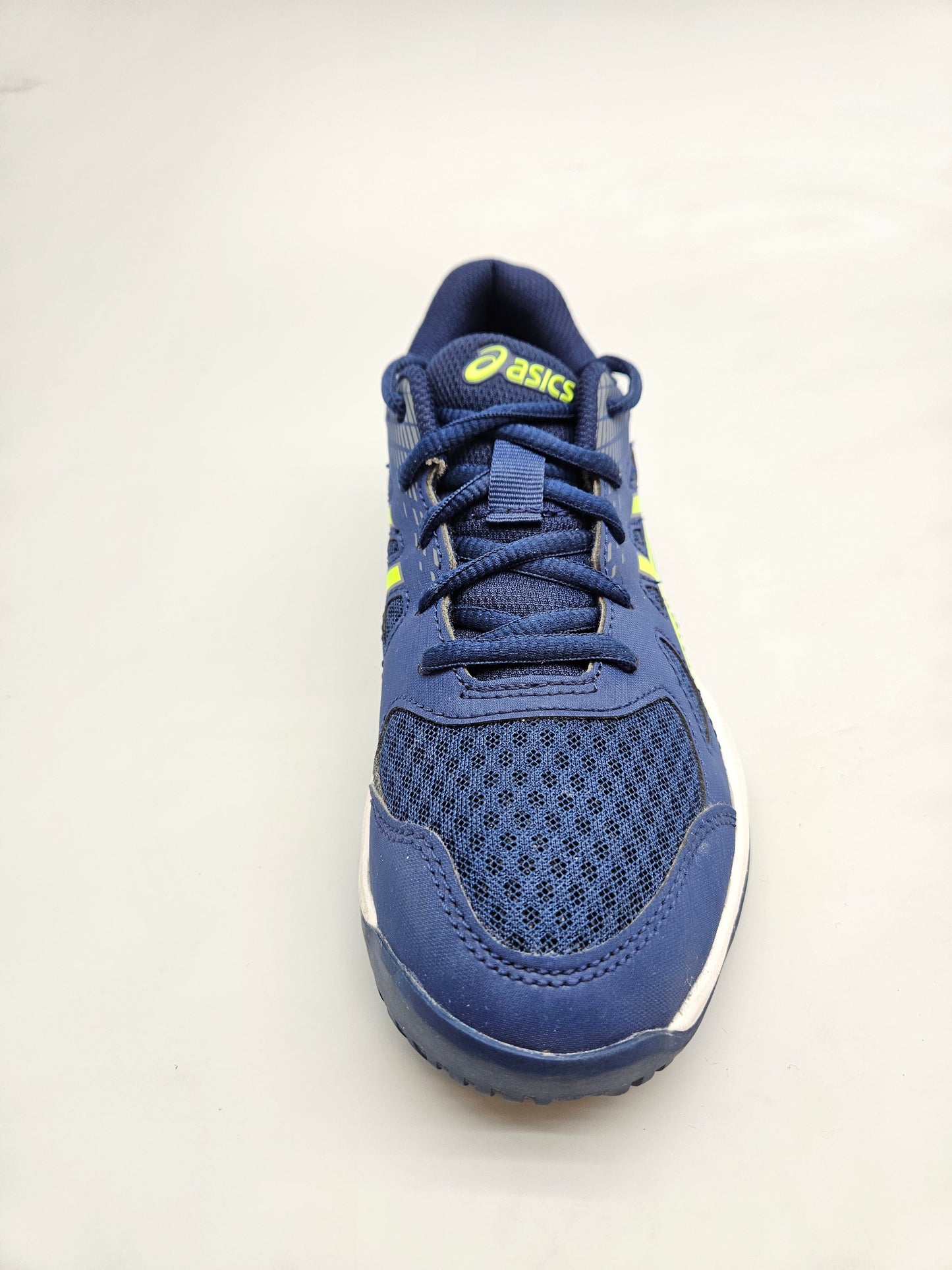 ASICS ORIGINAL PATIKI BR 35