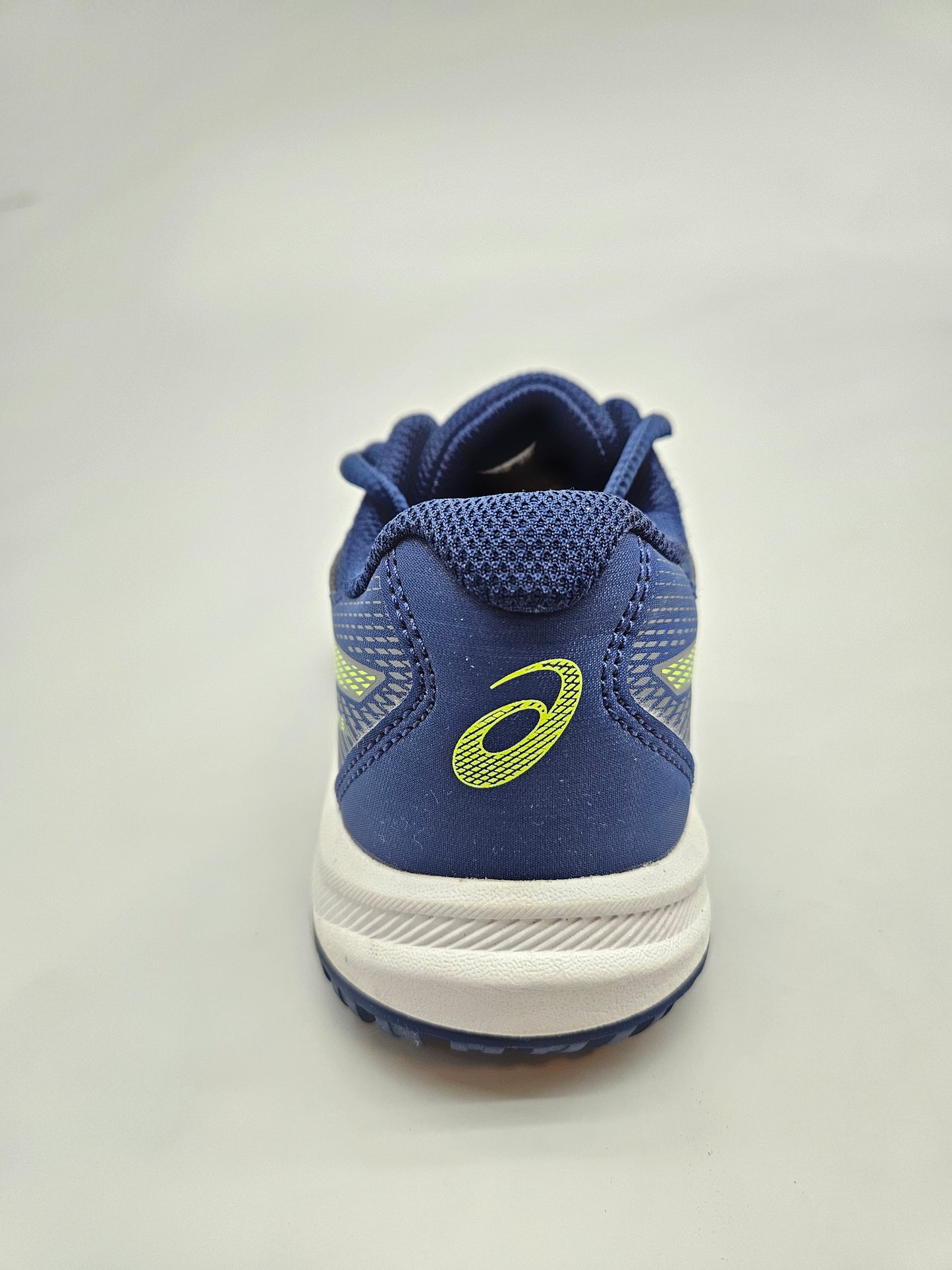 ASICS ORIGINAL PATIKI BR 35