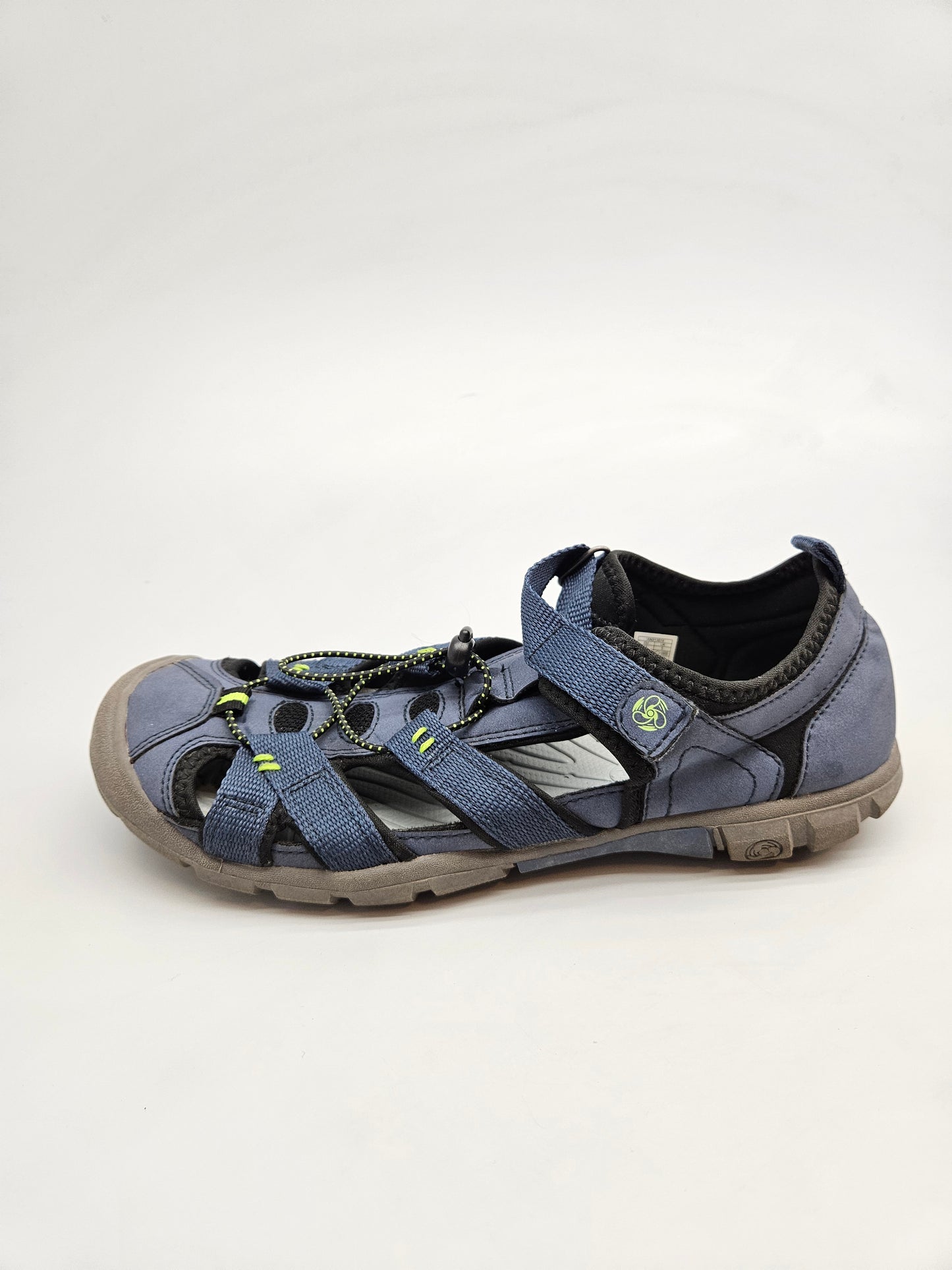 AIR FRESH ORIGINAL SANDALI BR 38