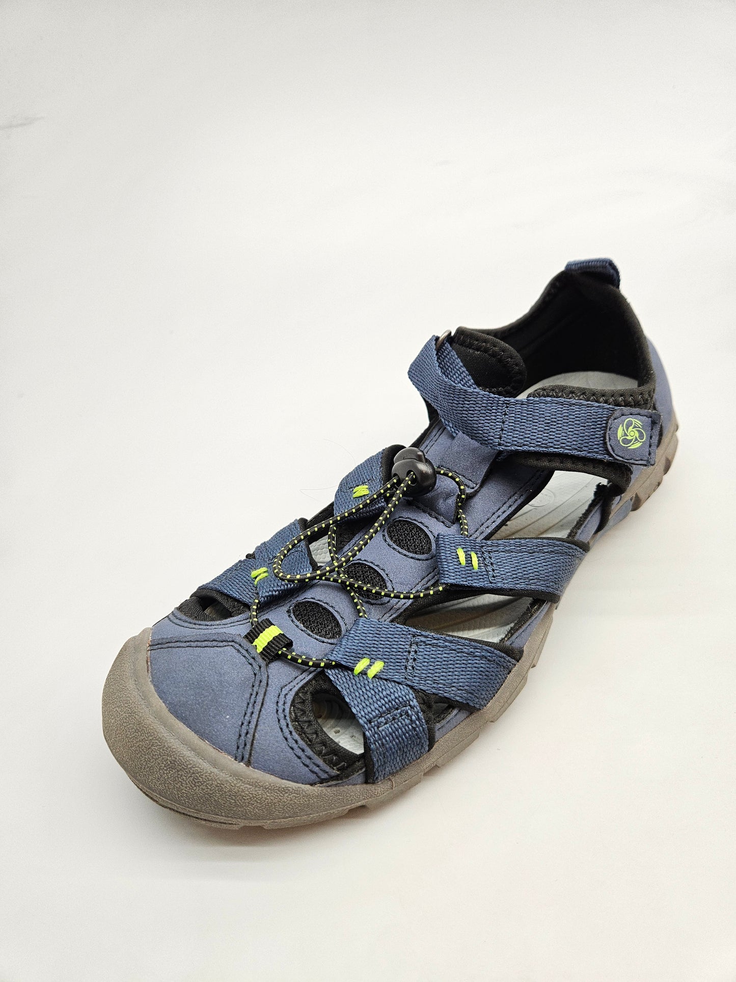 AIR FRESH ORIGINAL SANDALI BR 38