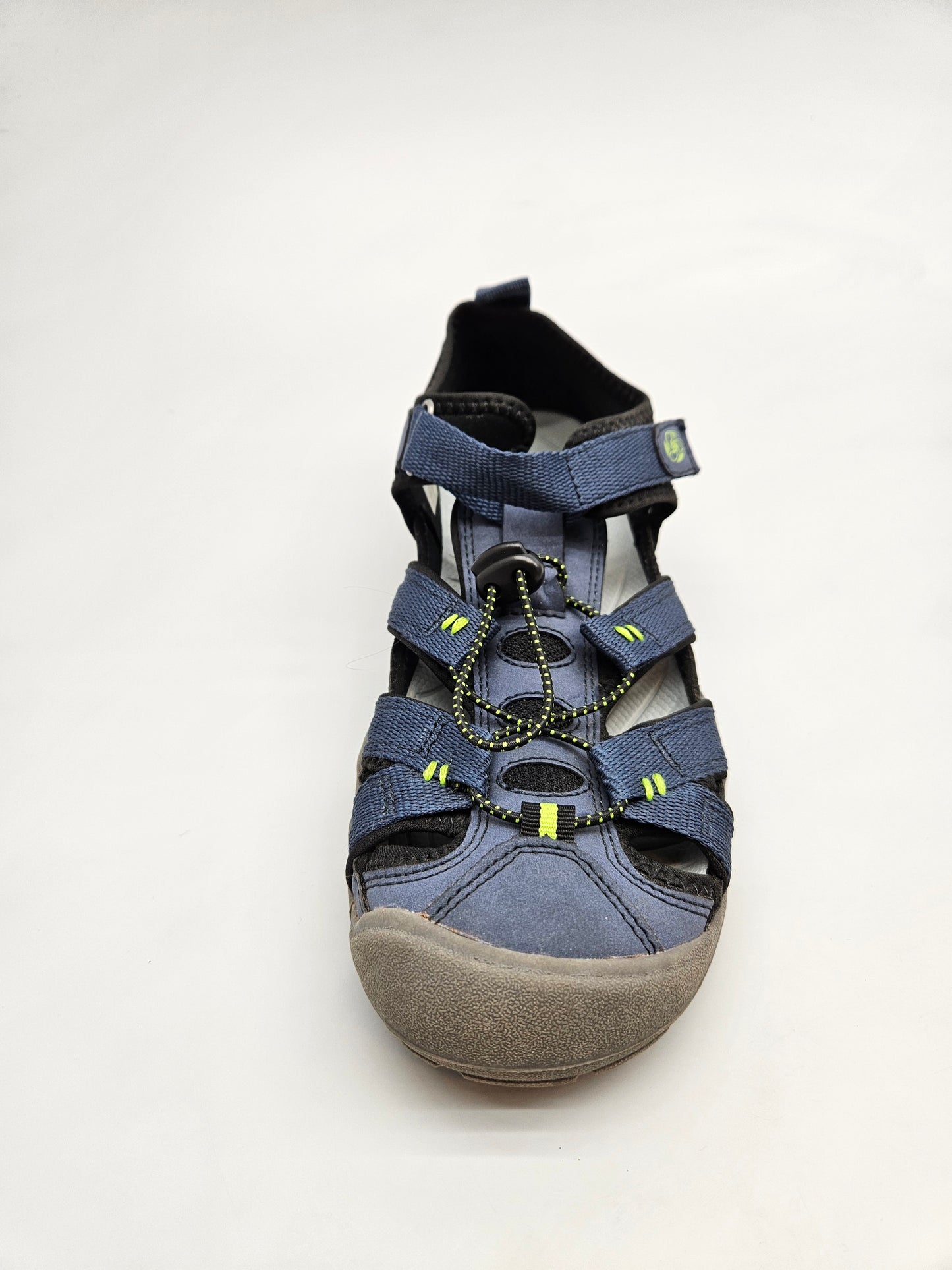 AIR FRESH ORIGINAL SANDALI BR 38