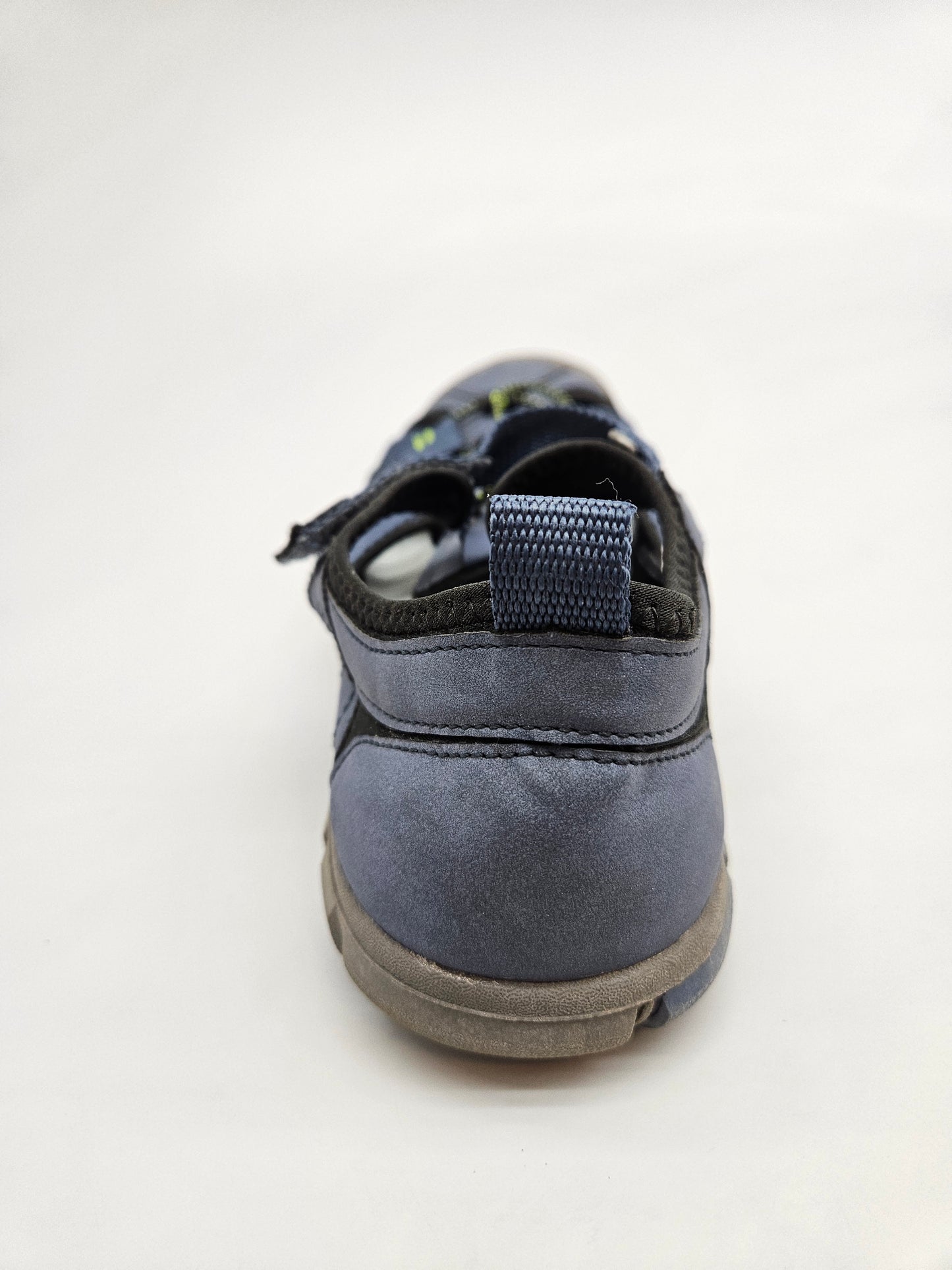 AIR FRESH ORIGINAL SANDALI BR 38