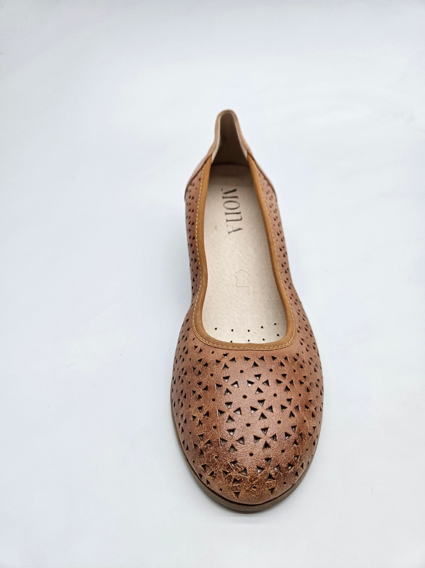 MONA ORIGINAL CEVLI BR 38
