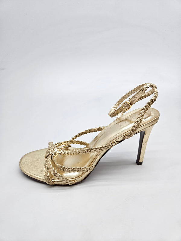 NEXT ORIGINAL SANDALI BR 40
