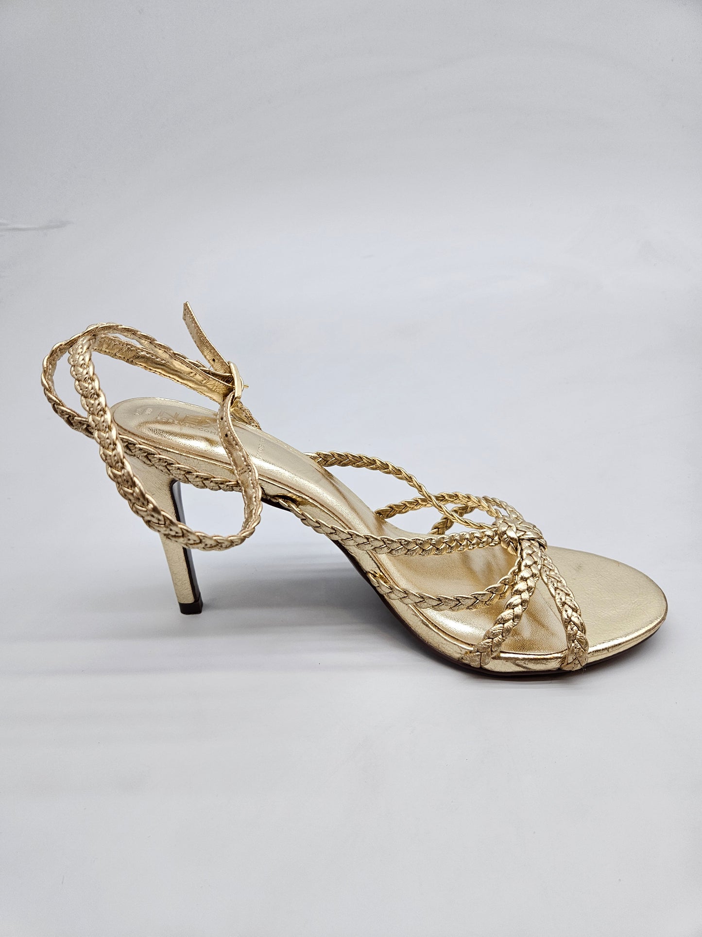 NEXT ORIGINAL SANDALI BR 40