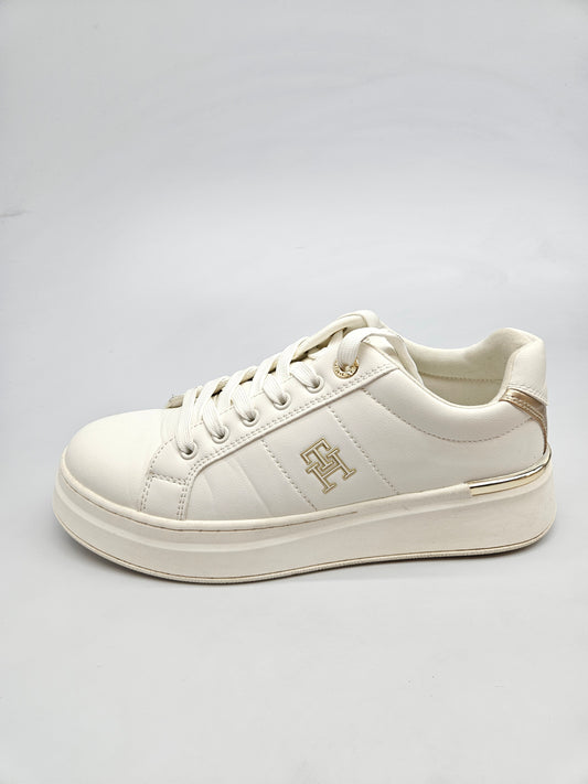 TOMMY HILFIGER ORIGINAL PATIKI BR 38