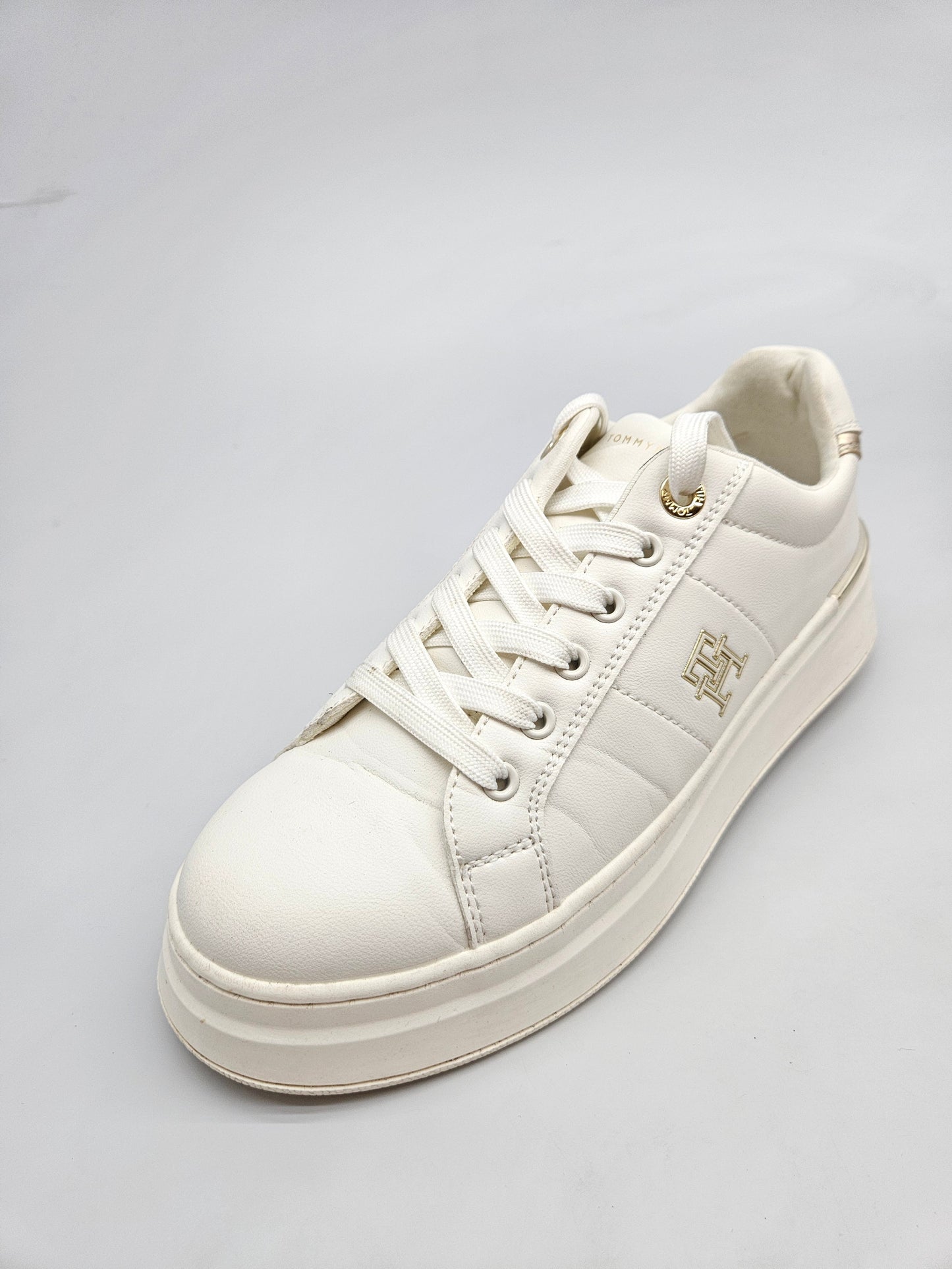 TOMMY HILFIGER ORIGINAL PATIKI BR 38