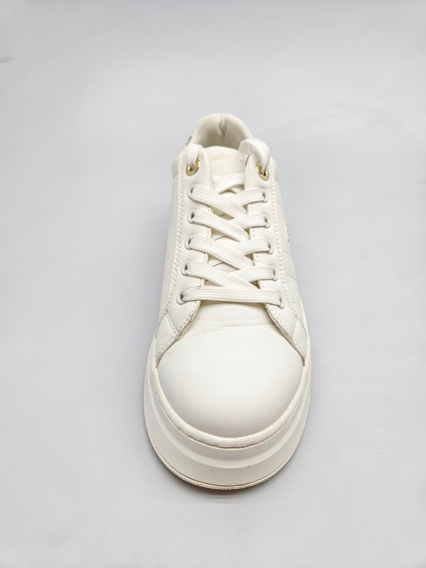 TOMMY HILFIGER ORIGINAL PATIKI BR 38