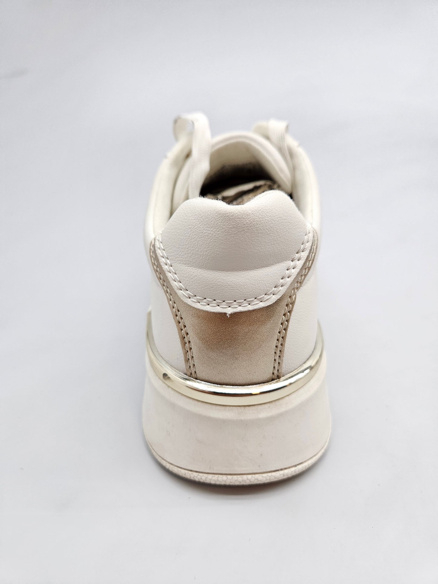 TOMMY HILFIGER ORIGINAL PATIKI BR 38