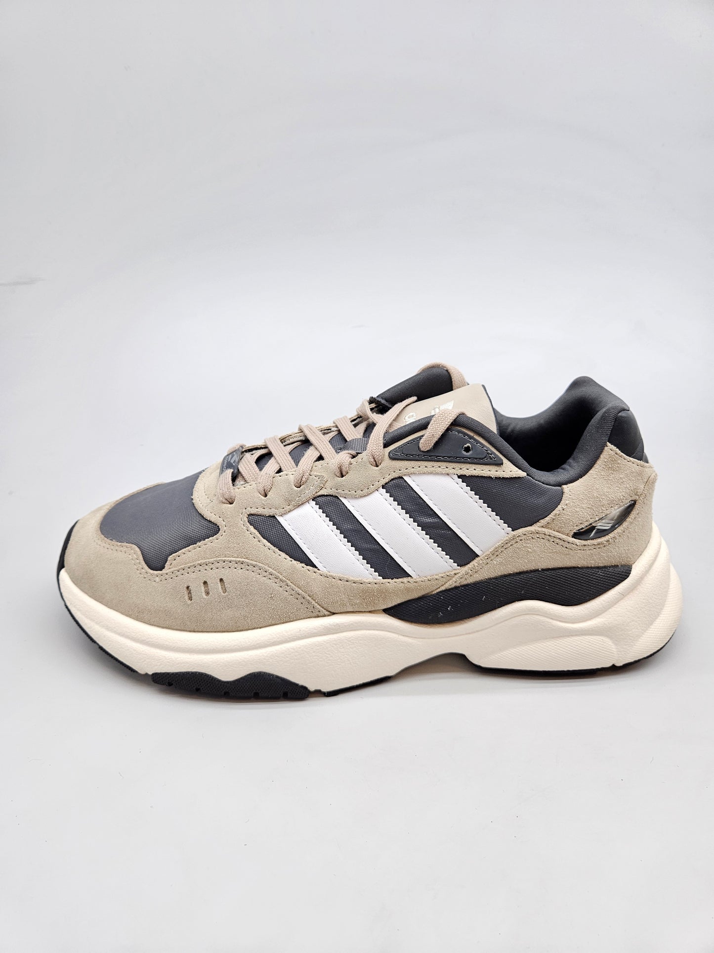 ADIDAS ORIGINAL PATIKI BR 44.5