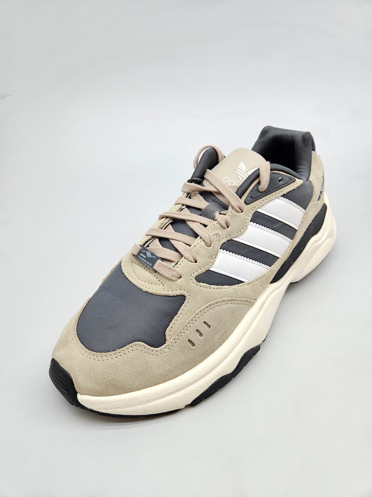 ADIDAS ORIGINAL PATIKI BR 44.5