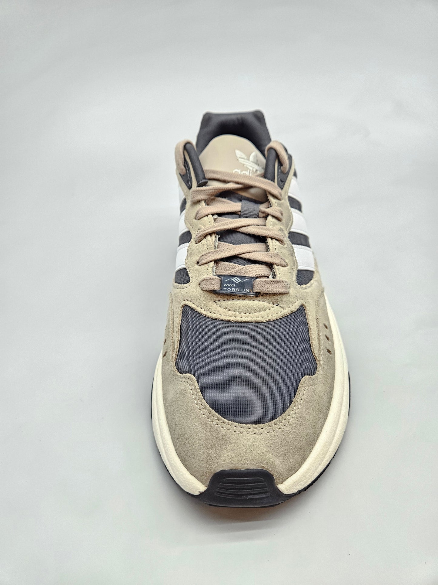 ADIDAS ORIGINAL PATIKI BR 44.5