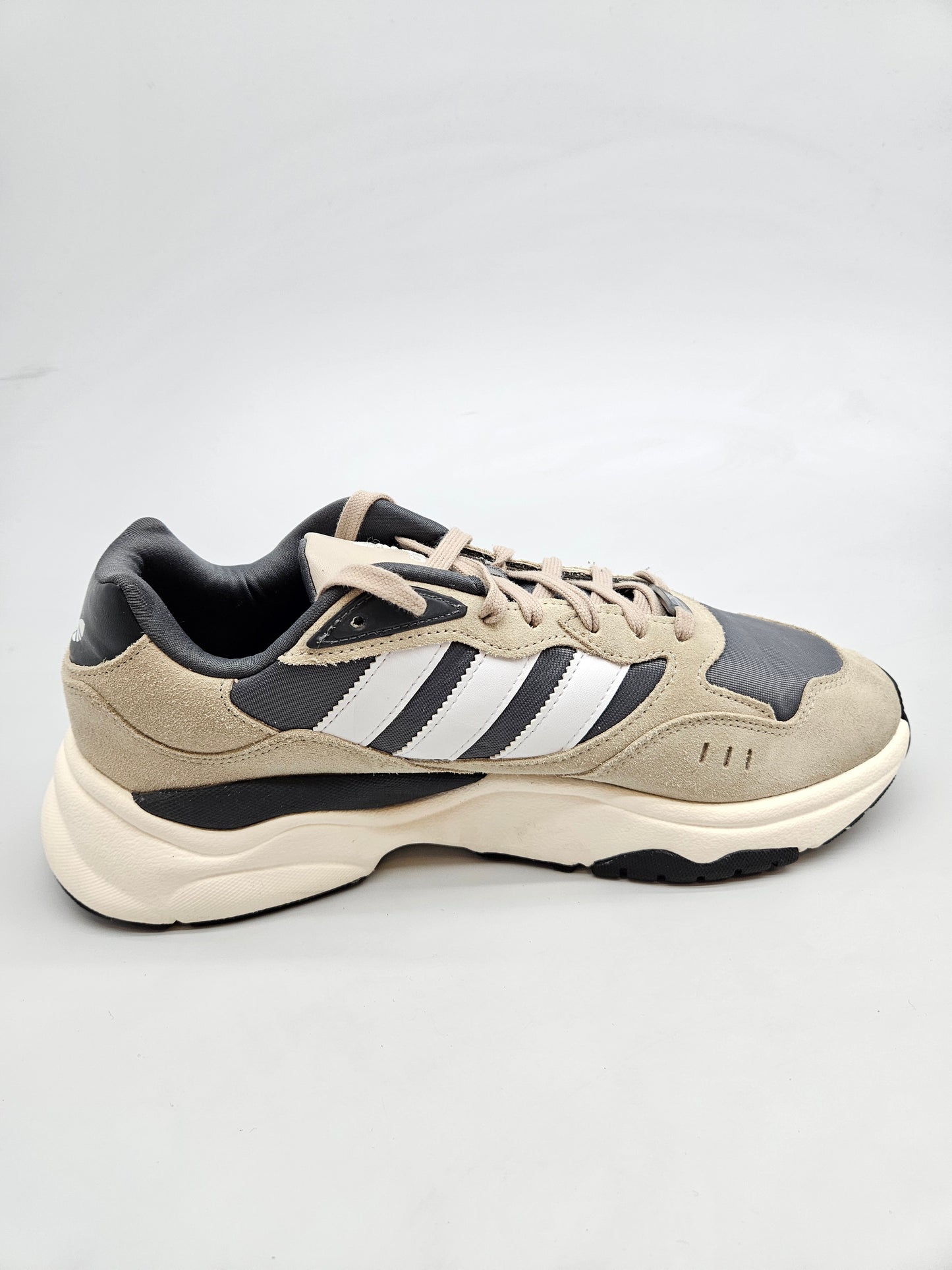 ADIDAS ORIGINAL PATIKI BR 44.5