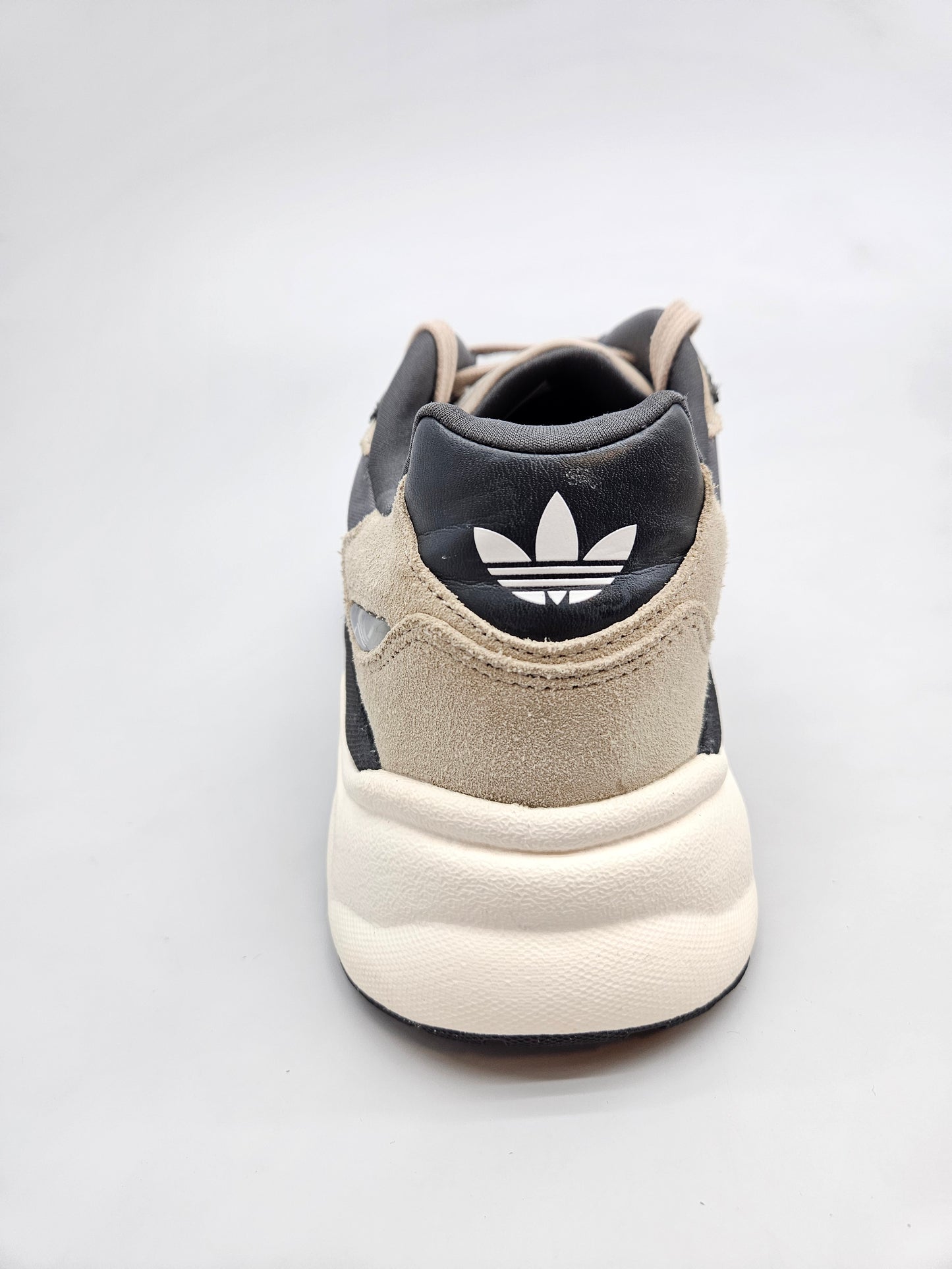ADIDAS ORIGINAL PATIKI BR 44.5