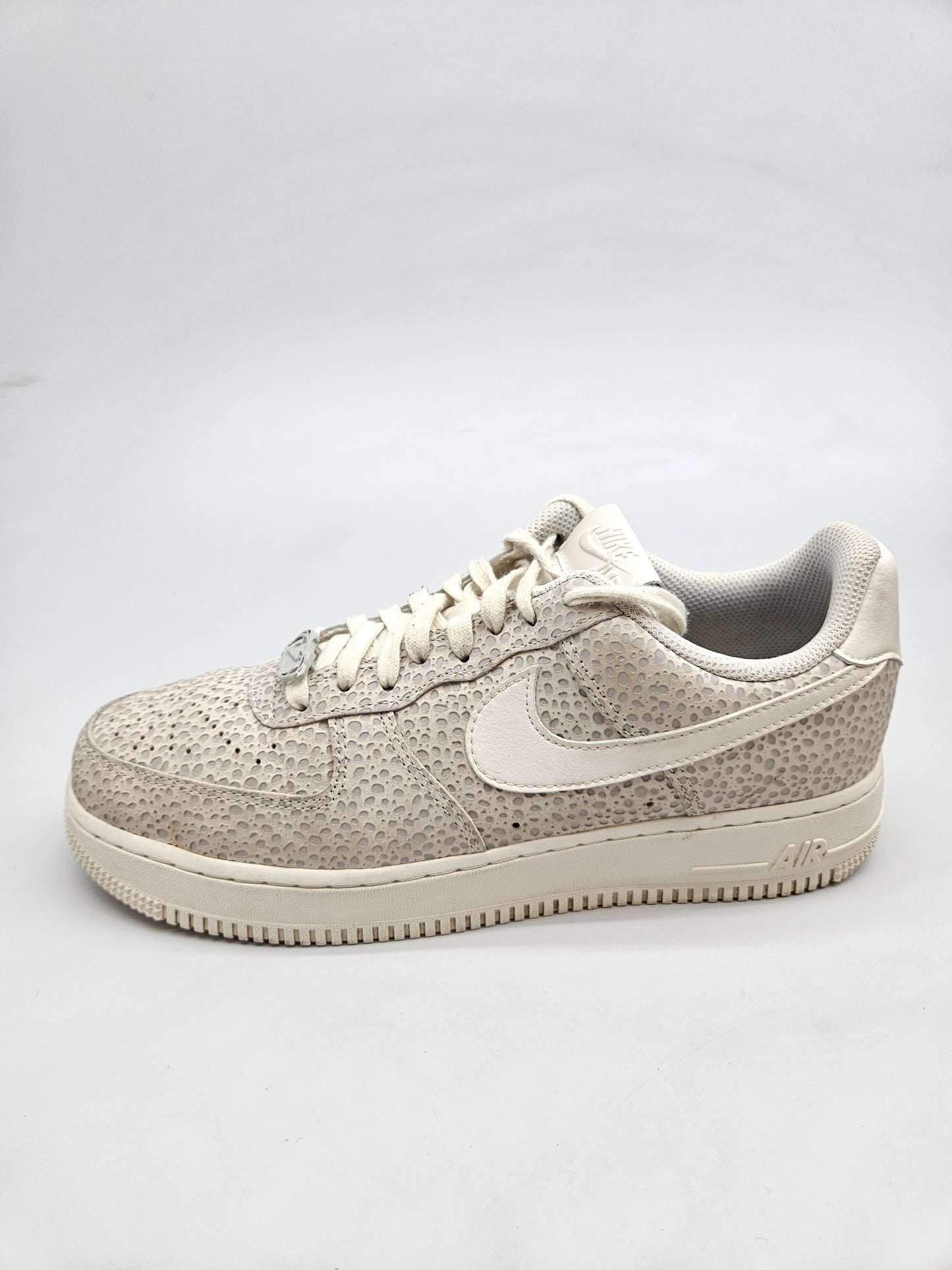 NIKE AF1 ORIGINAL PATIKI BR 42