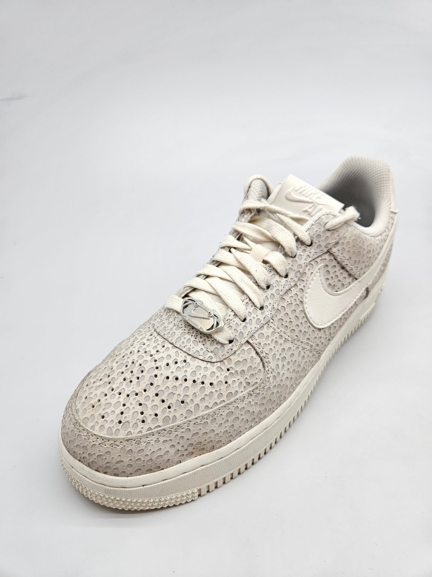 NIKE AF1 ORIGINAL PATIKI BR 42