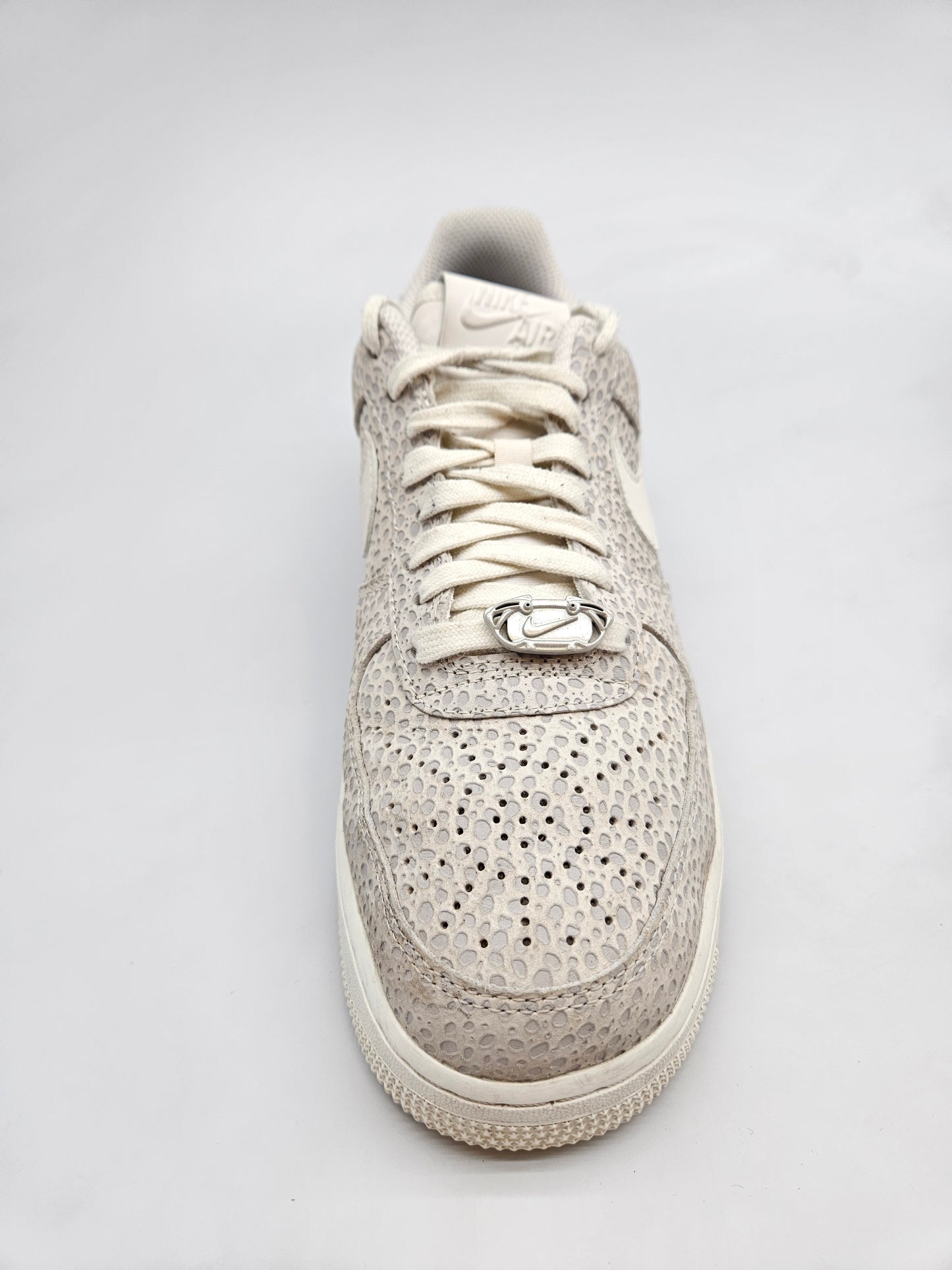NIKE AF1 ORIGINAL PATIKI BR 42