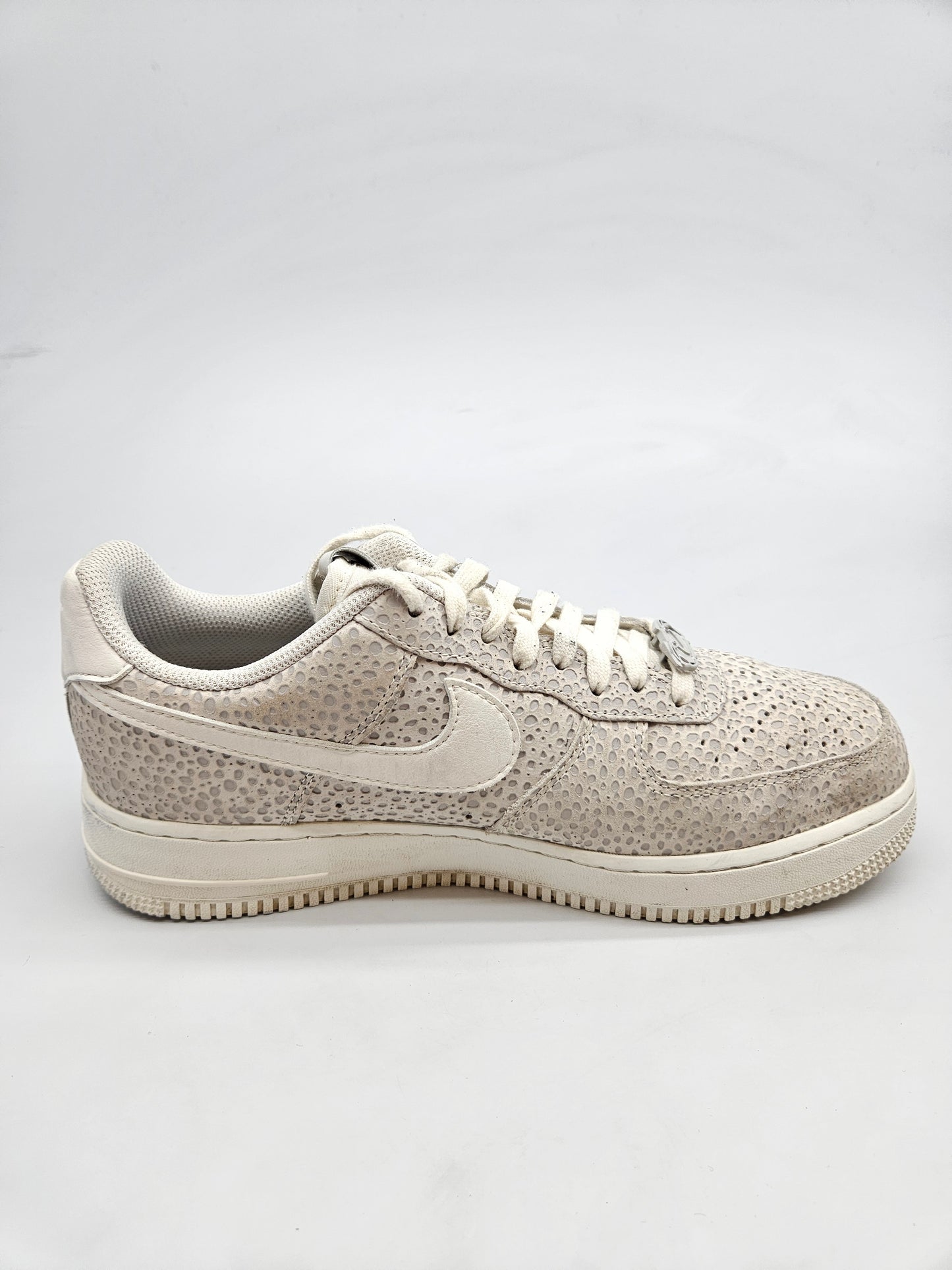 NIKE AF1 ORIGINAL PATIKI BR 42