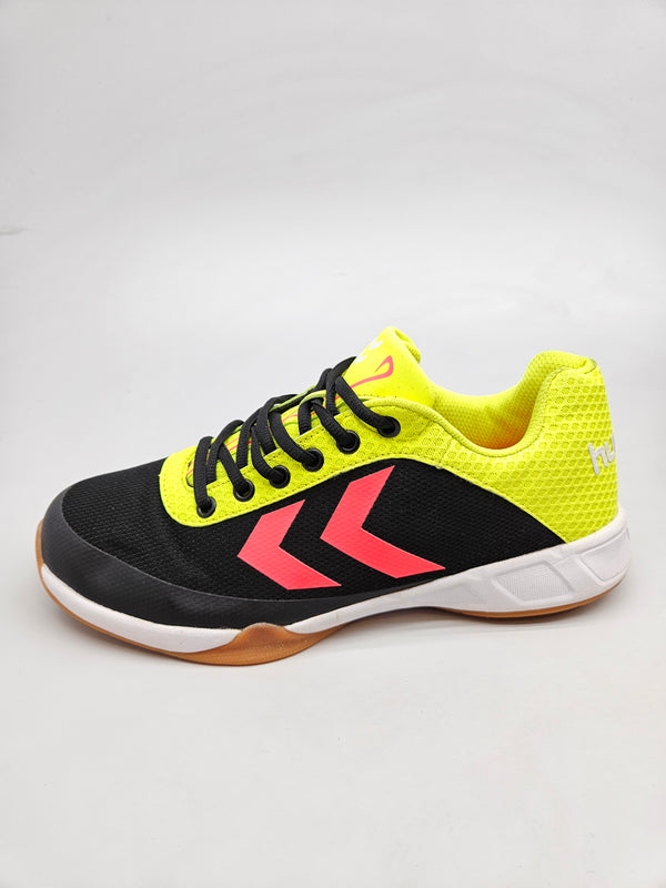 HUMMEL ORIGINAL PATIKI BR 41