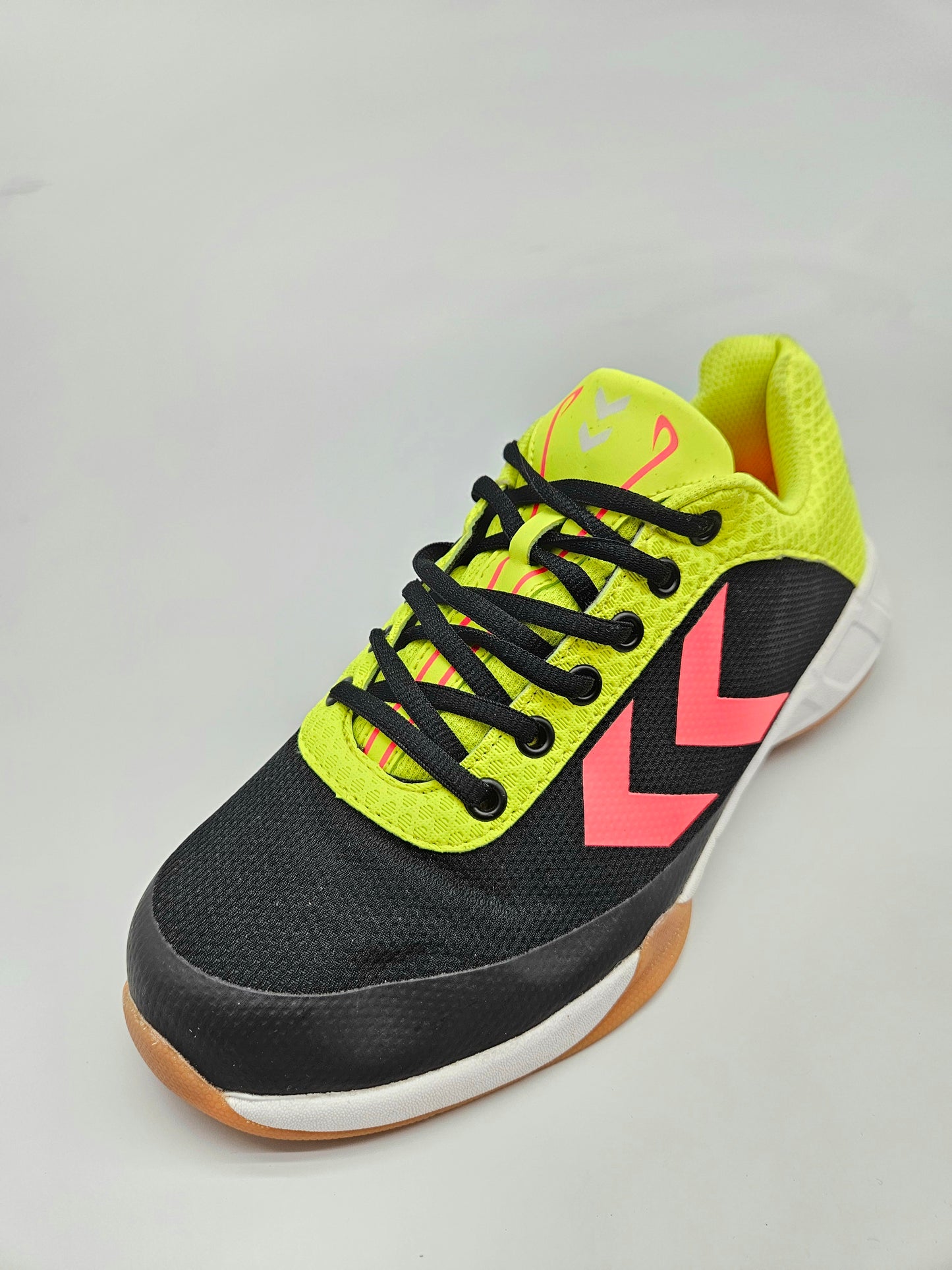 HUMMEL ORIGINAL PATIKI BR 41