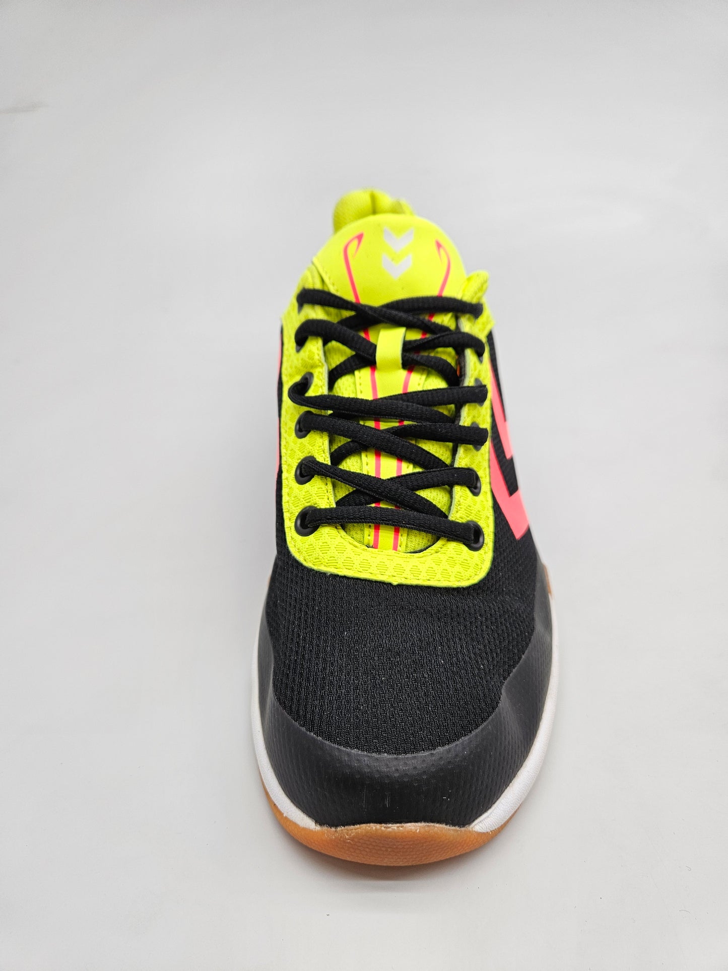 HUMMEL ORIGINAL PATIKI BR 41