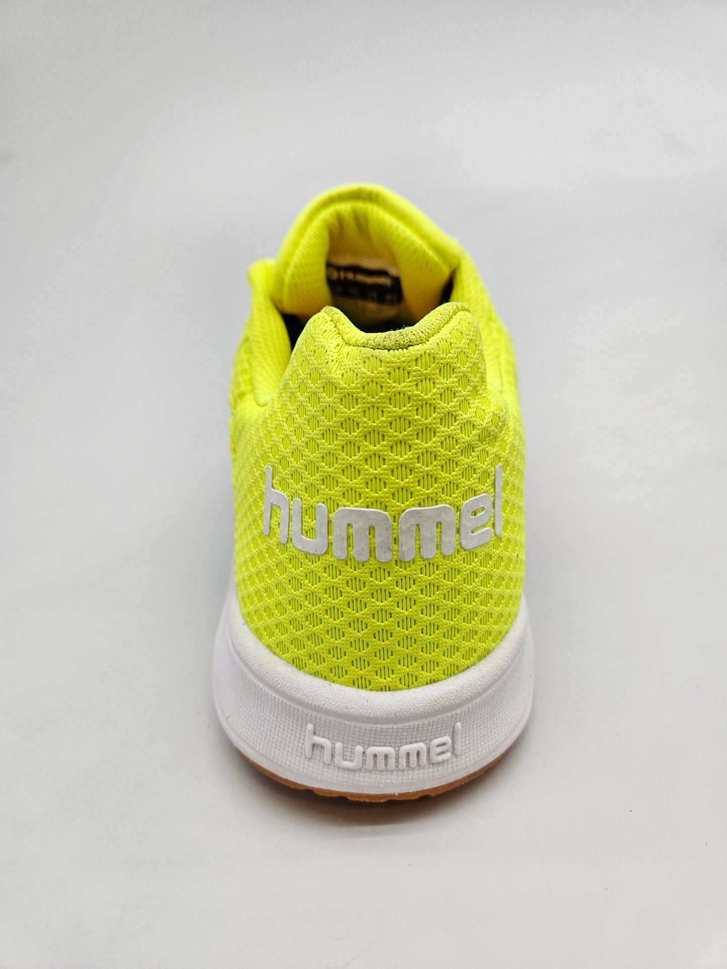 HUMMEL ORIGINAL PATIKI BR 41