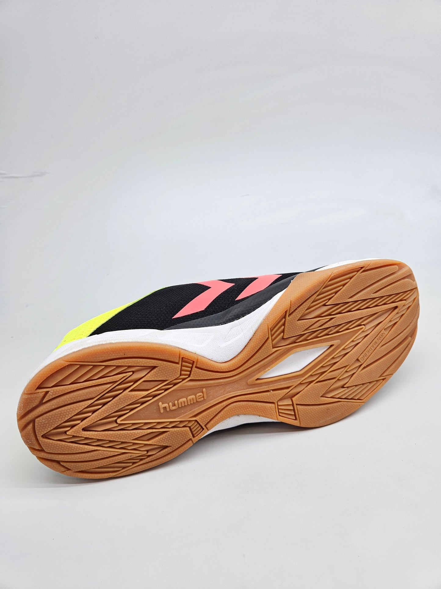 HUMMEL ORIGINAL PATIKI BR 41