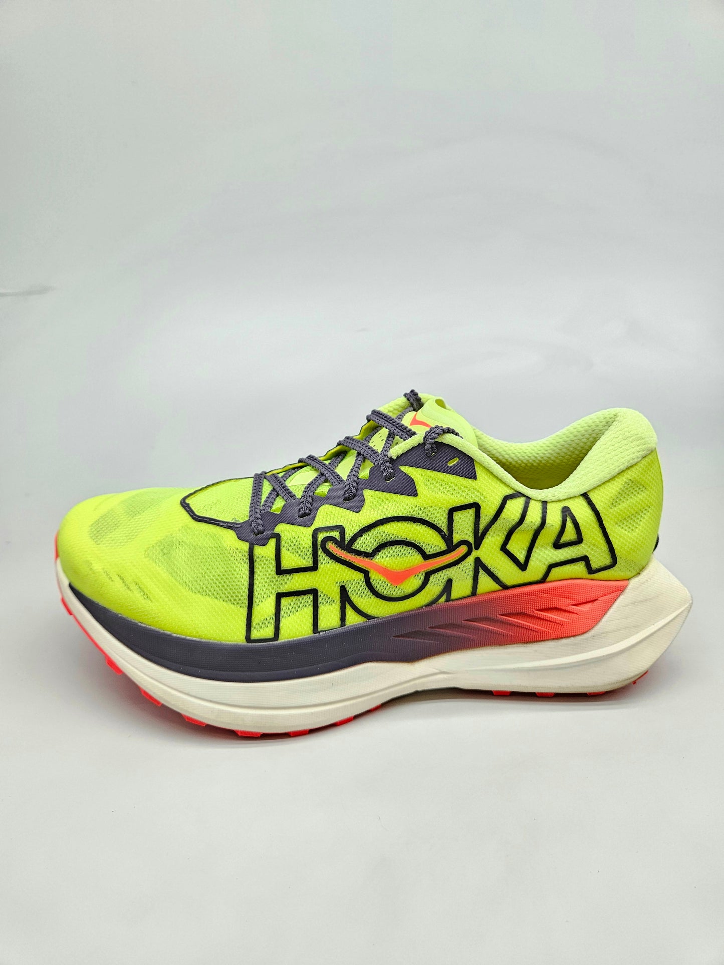 HOKA ORIGINAL PATIKI BR 43