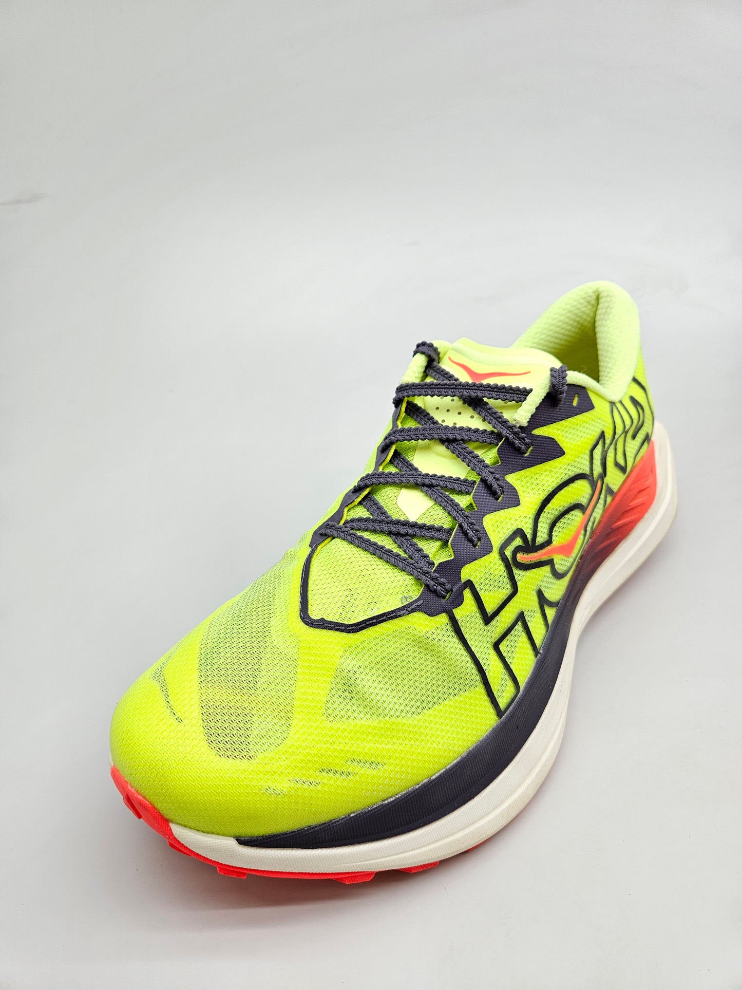 HOKA ORIGINAL PATIKI BR 43