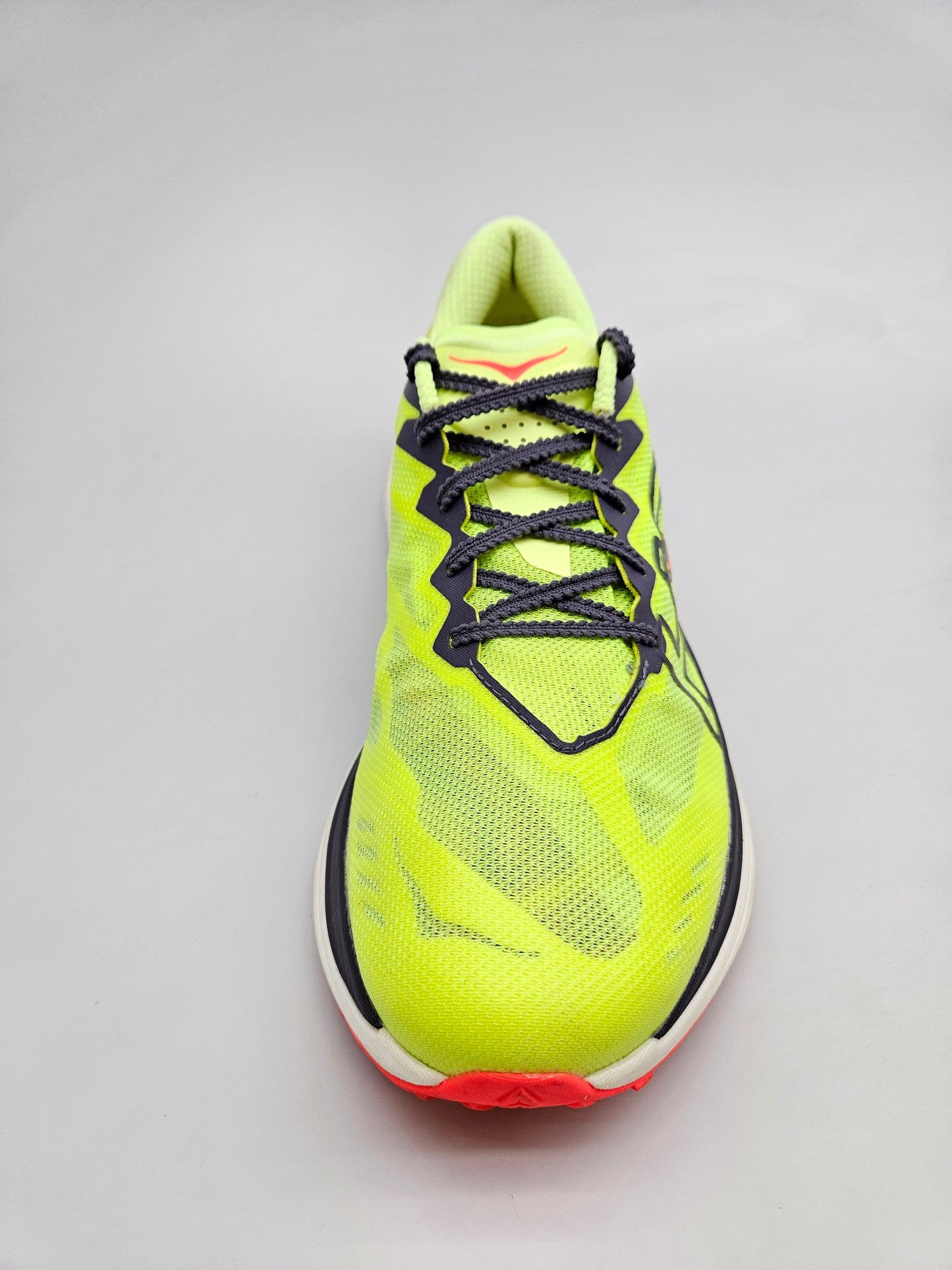 HOKA ORIGINAL PATIKI BR 43