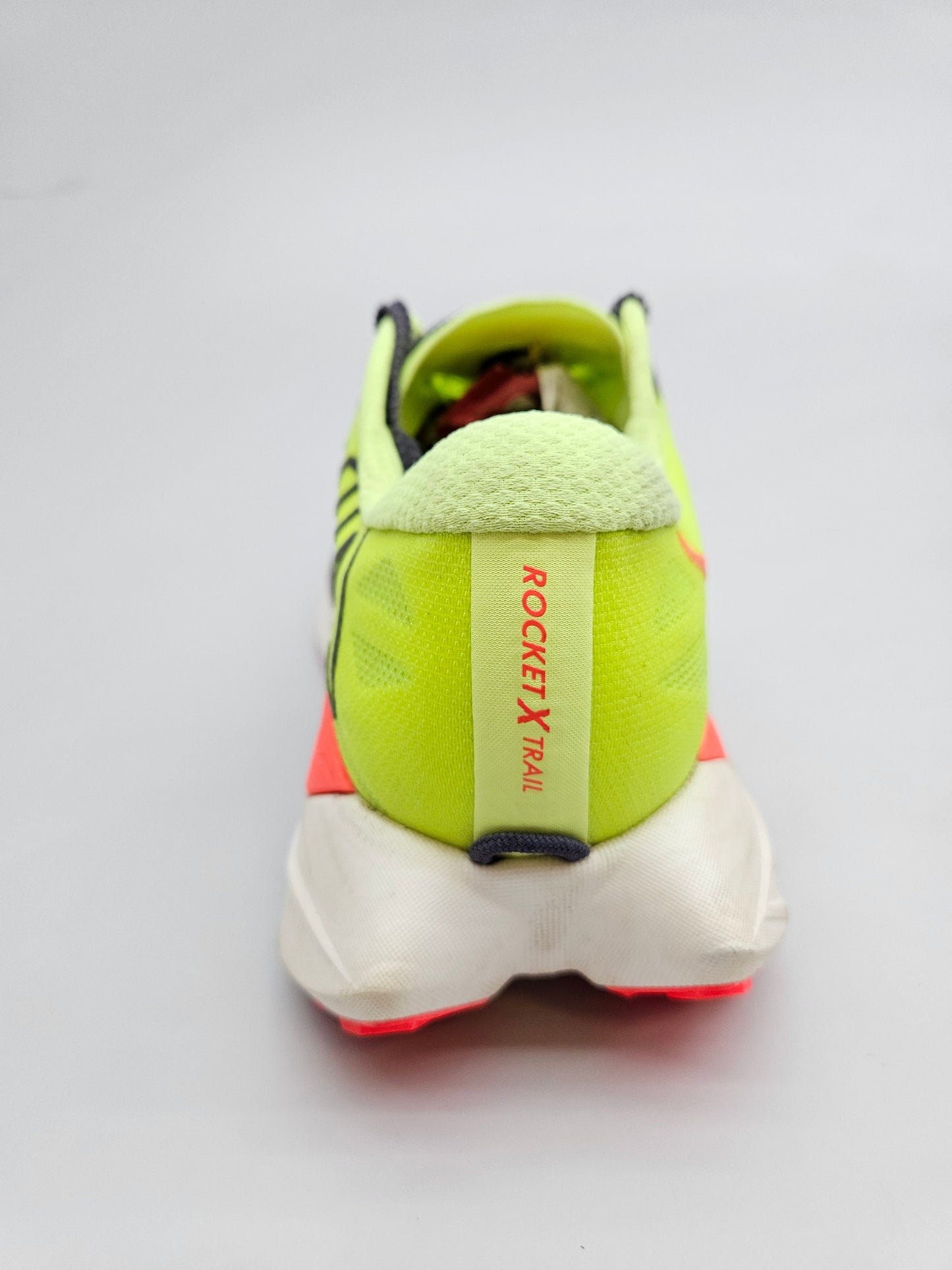 HOKA ORIGINAL PATIKI BR 43