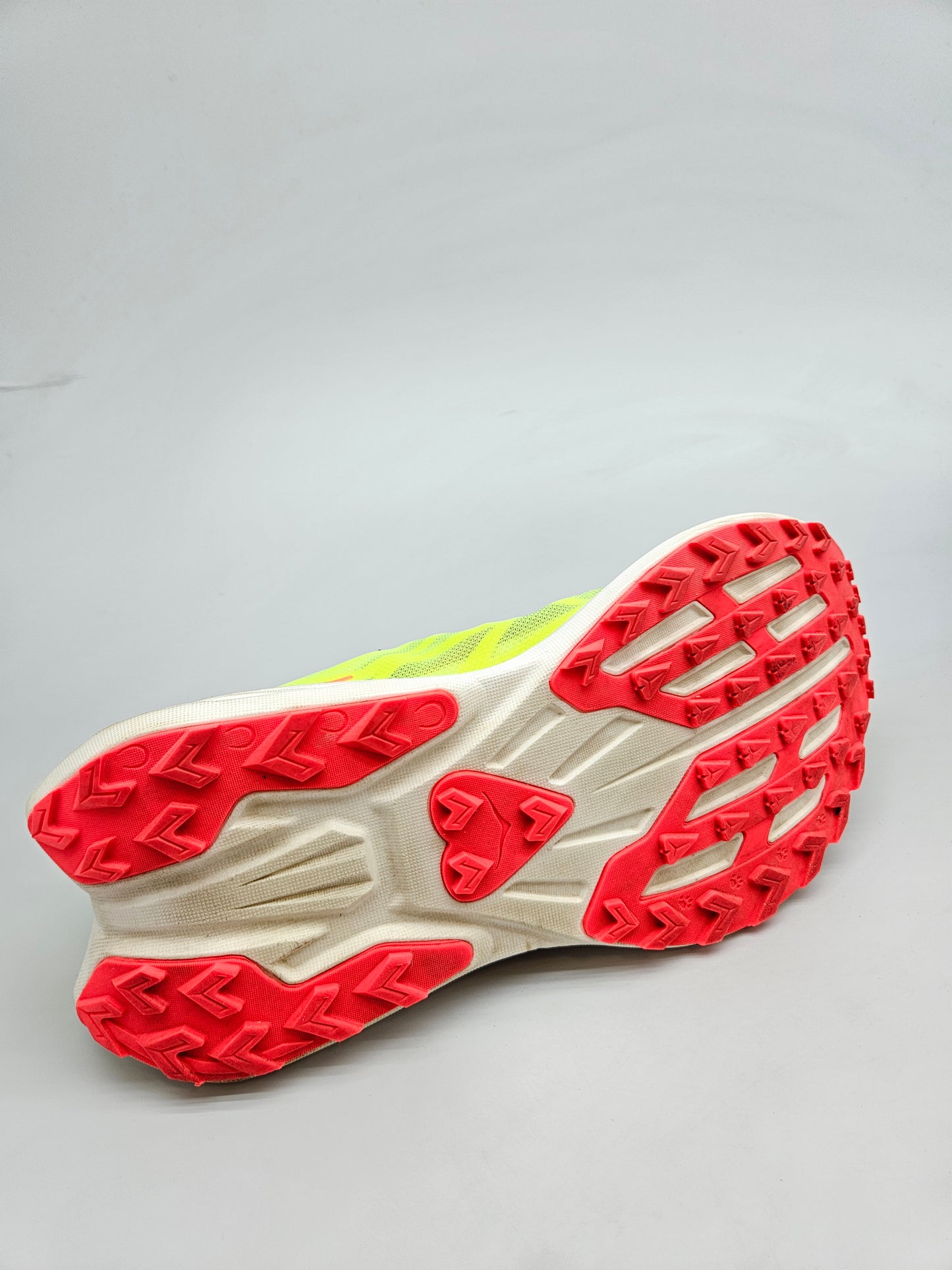 HOKA ORIGINAL PATIKI BR 43