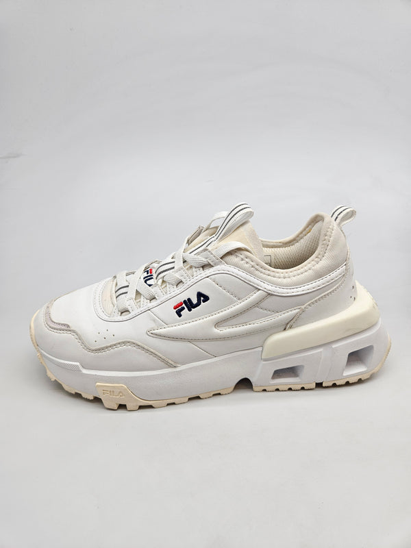 FILA ORIGINAL PATIKI BR 40