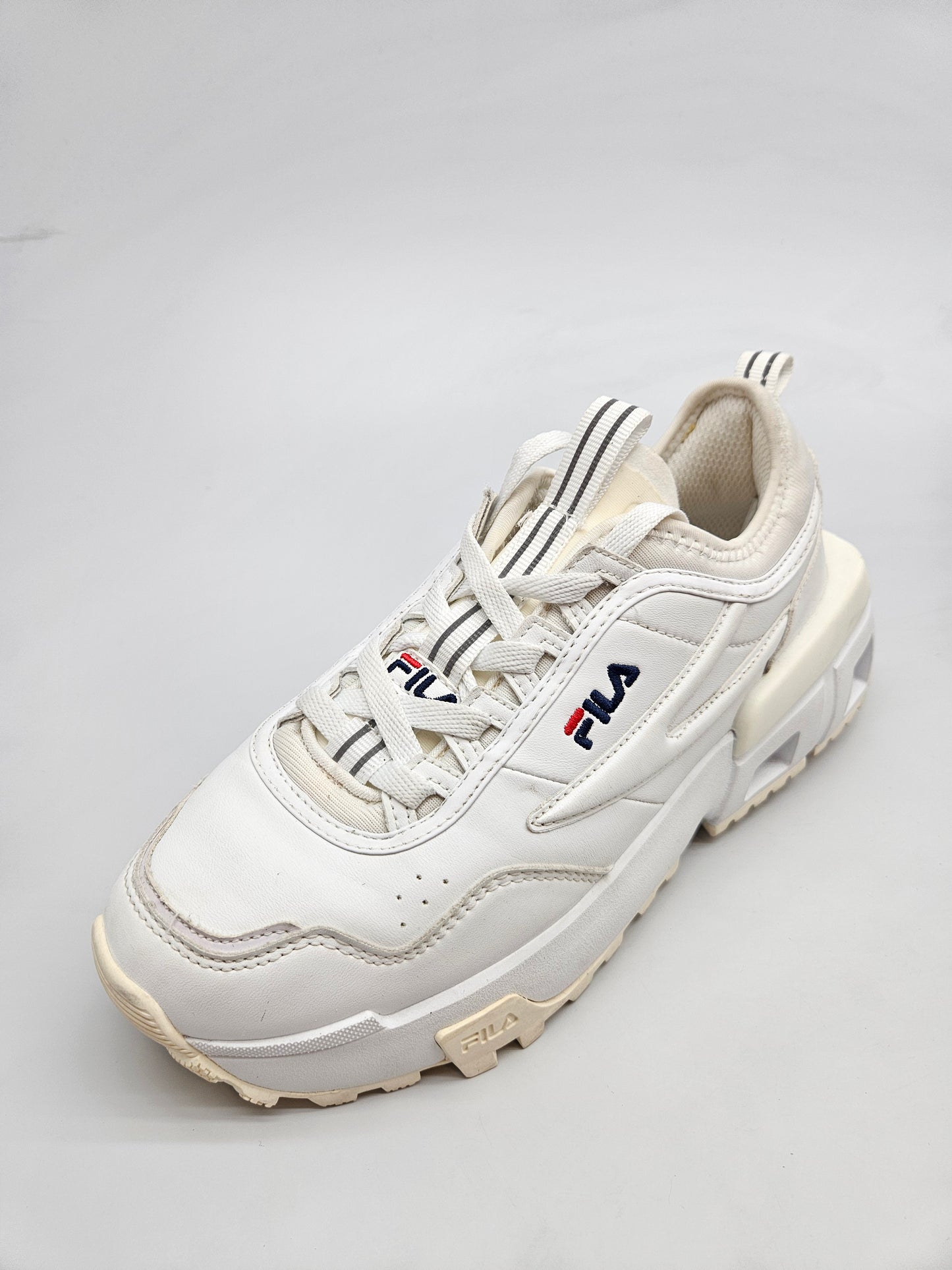 FILA ORIGINAL PATIKI BR 40