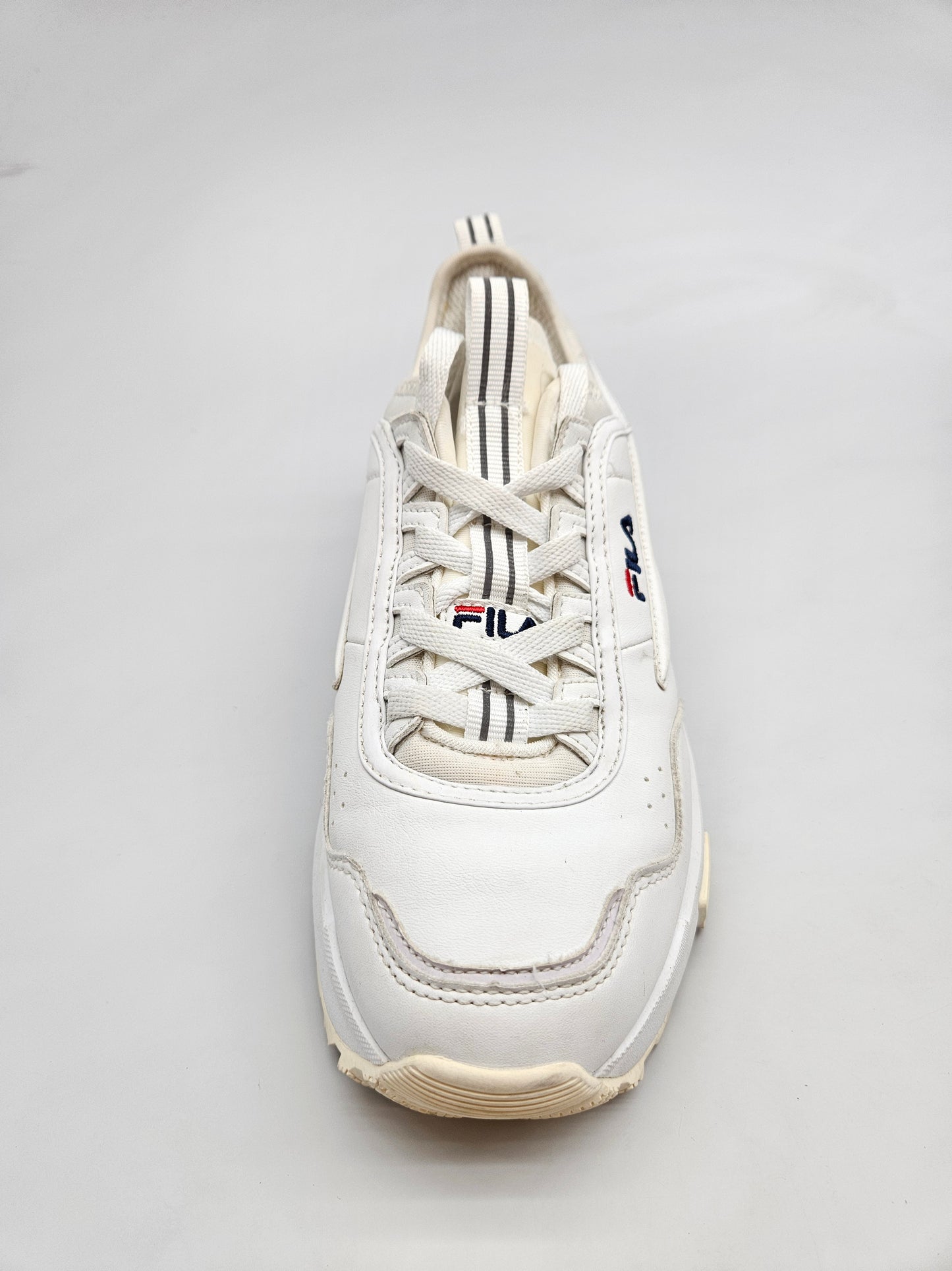 FILA ORIGINAL PATIKI BR 40