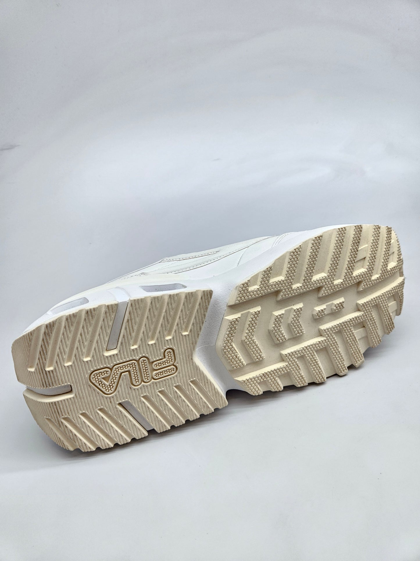 FILA ORIGINAL PATIKI BR 40
