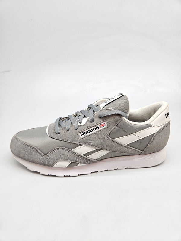 REEBOK ORIGINAL PATIKI BR 45.5