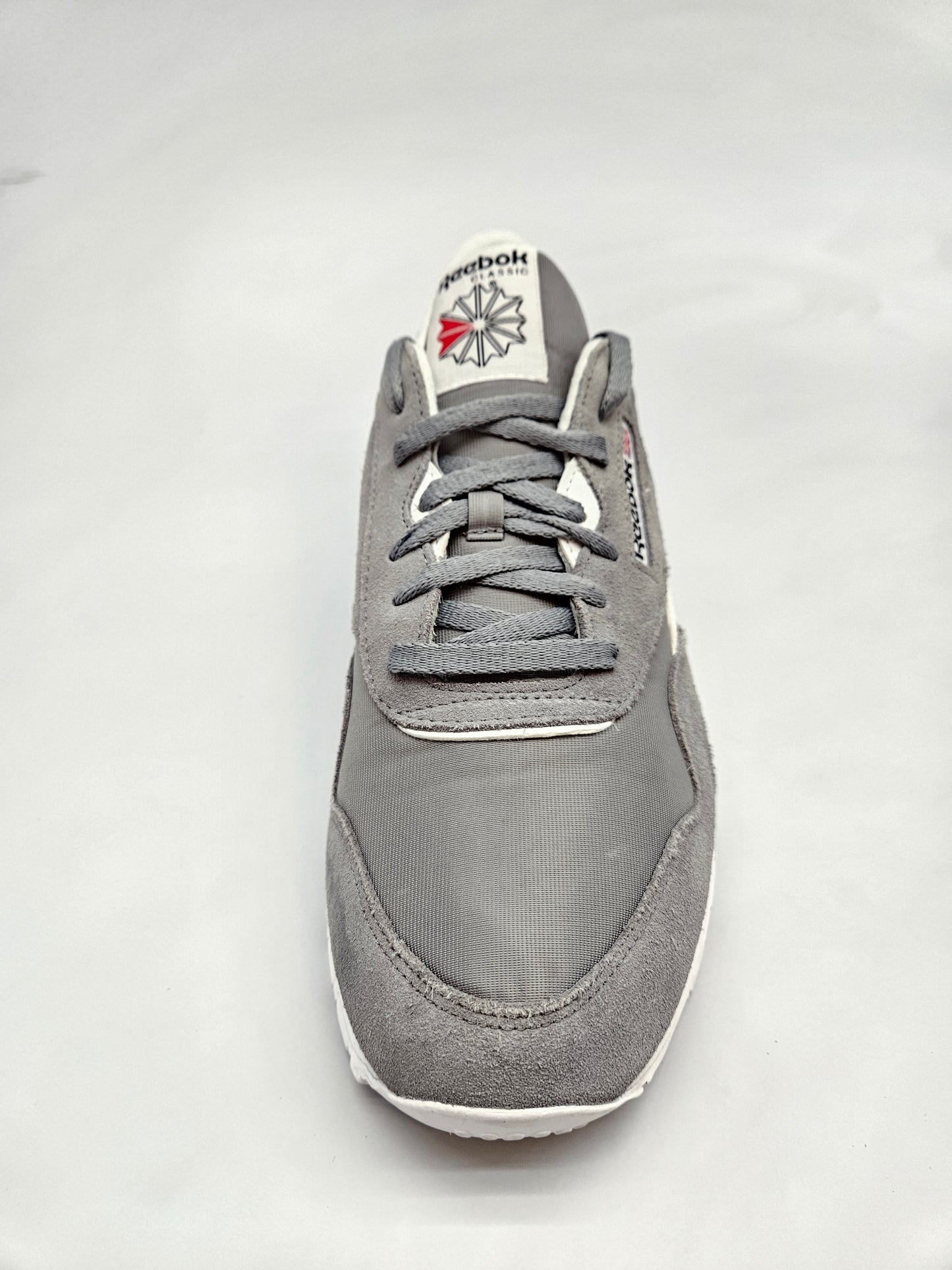 REEBOK ORIGINAL PATIKI BR 45.5