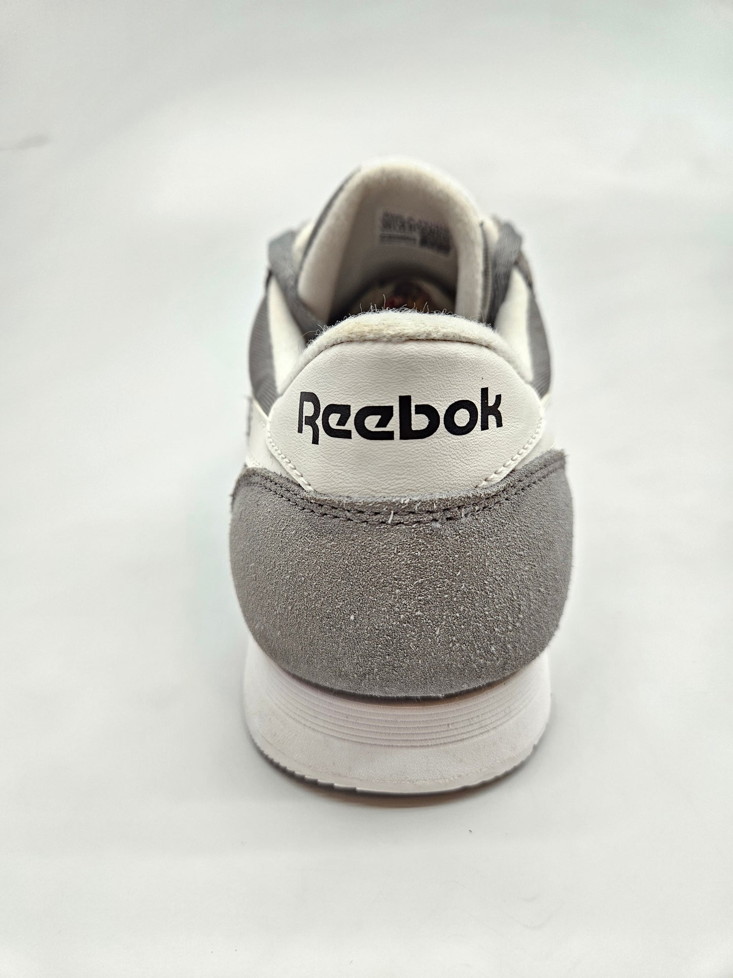 REEBOK ORIGINAL PATIKI BR 45.5